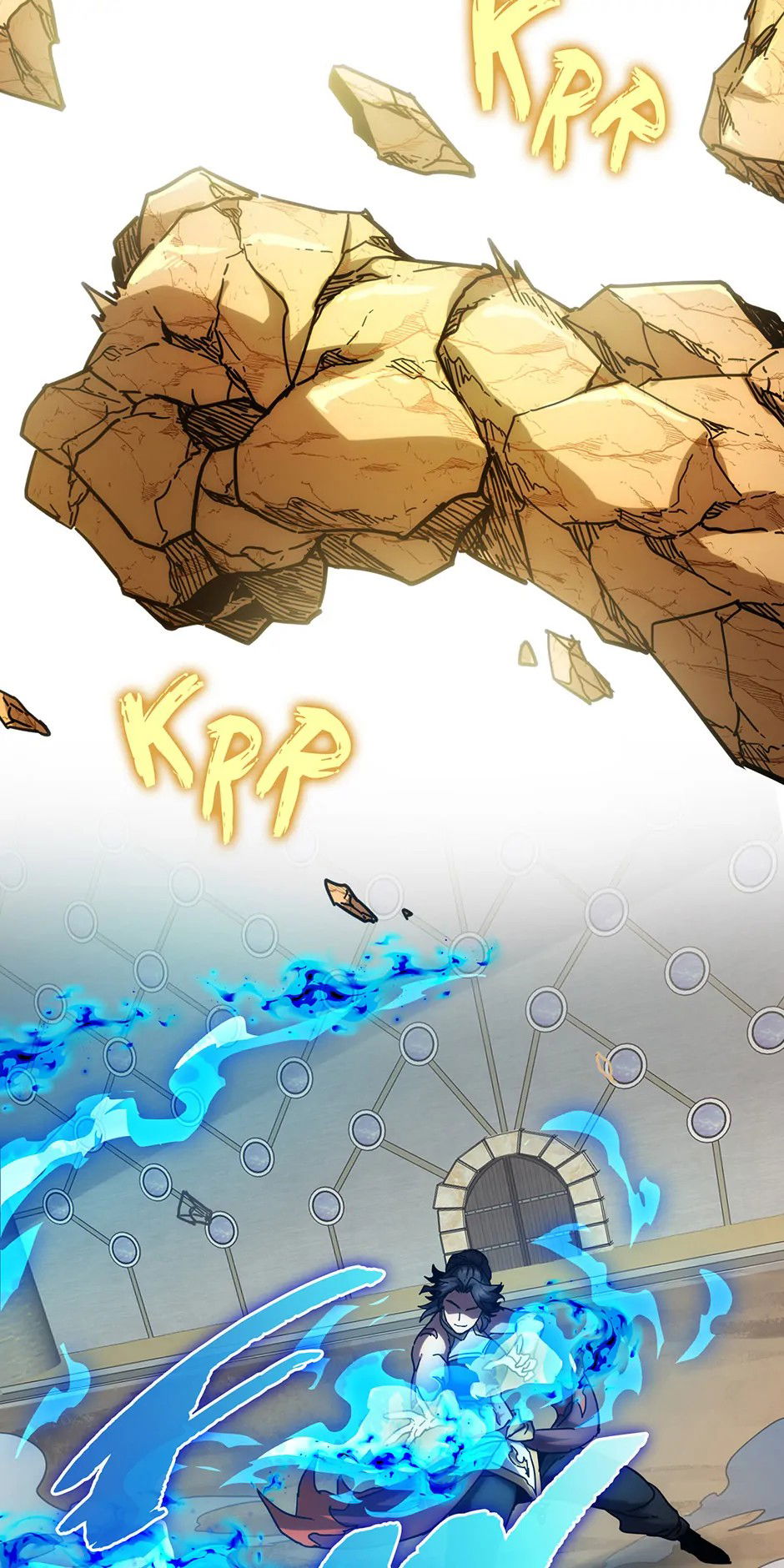 the-beginning-after-the-end-chap-211-62