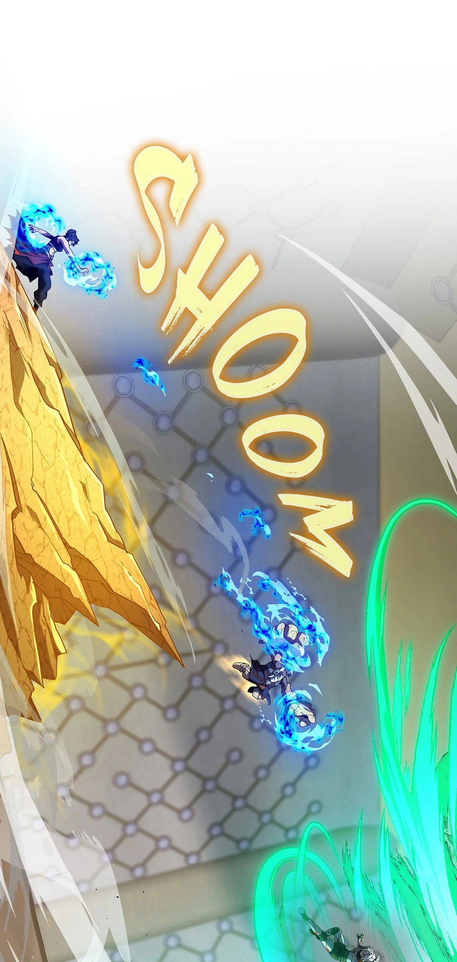 the-beginning-after-the-end-chap-211-64