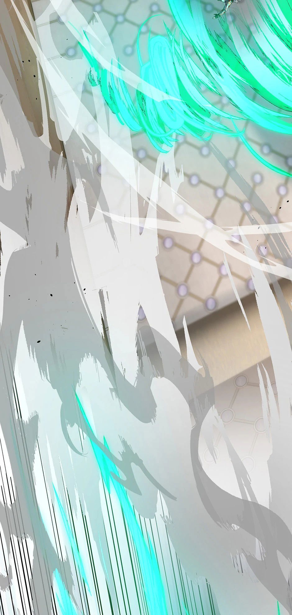 the-beginning-after-the-end-chap-211-65