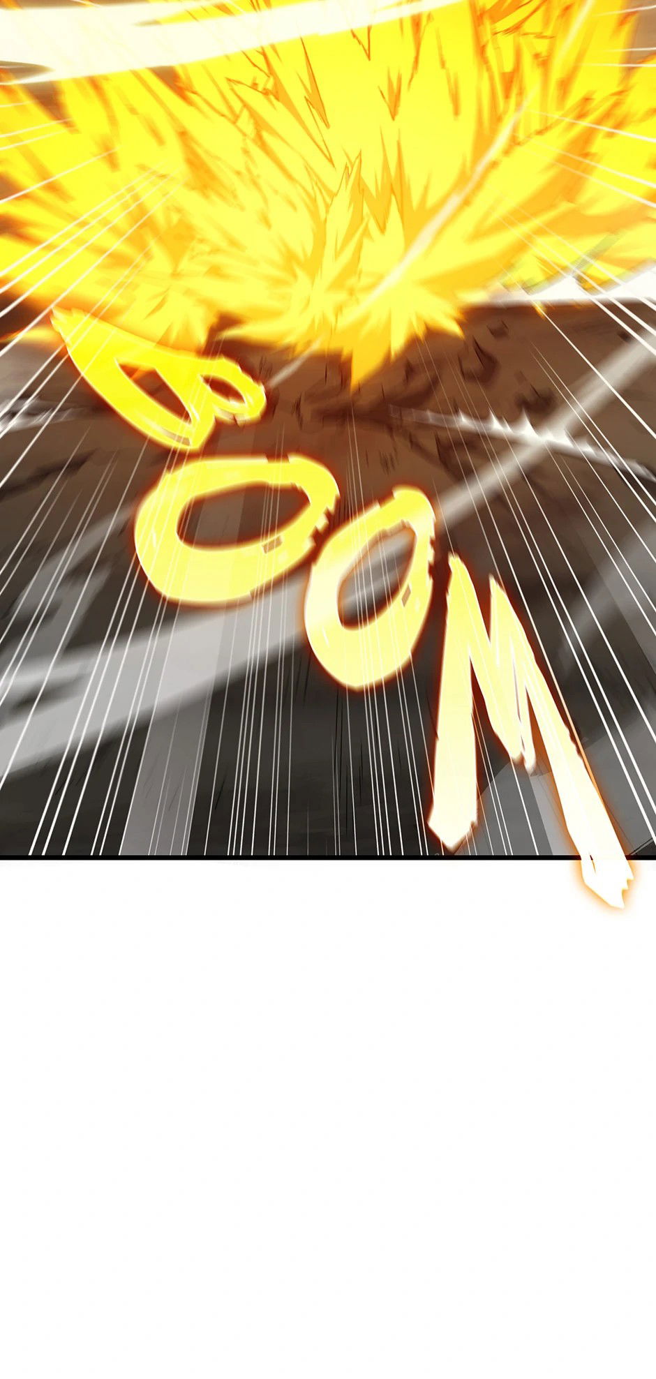 the-beginning-after-the-end-chap-211-68