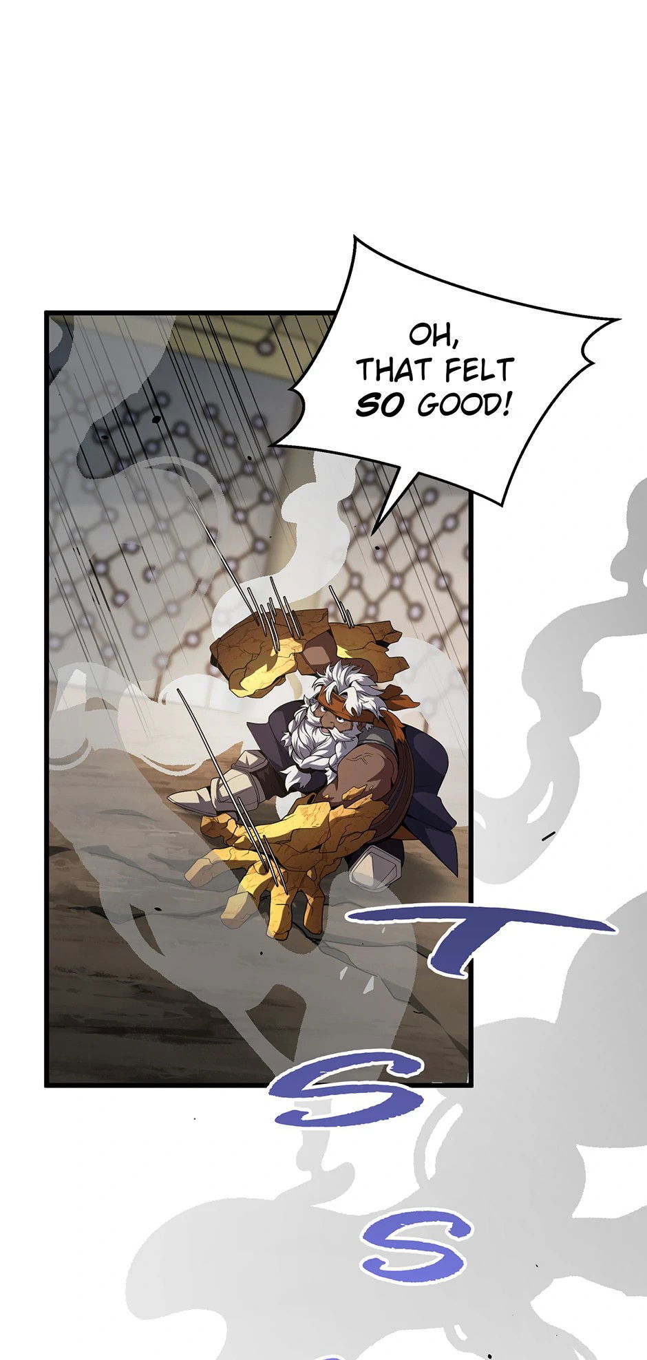 the-beginning-after-the-end-chap-211-69