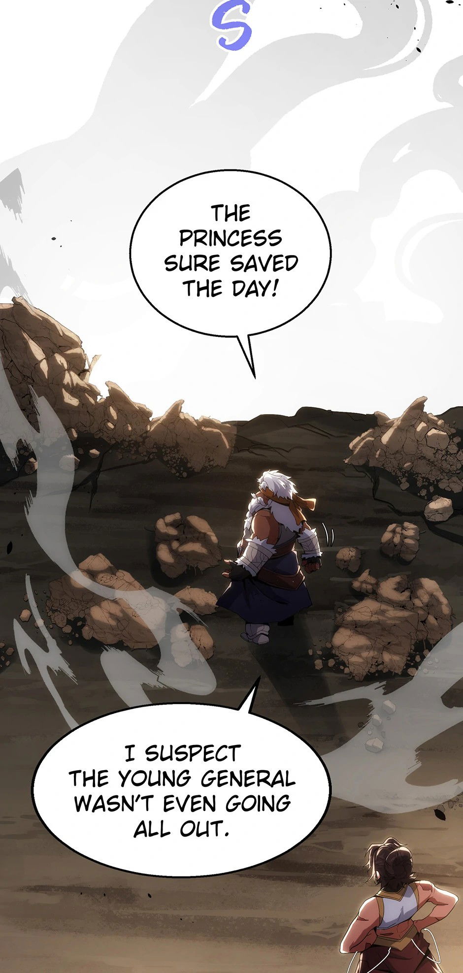 the-beginning-after-the-end-chap-211-70