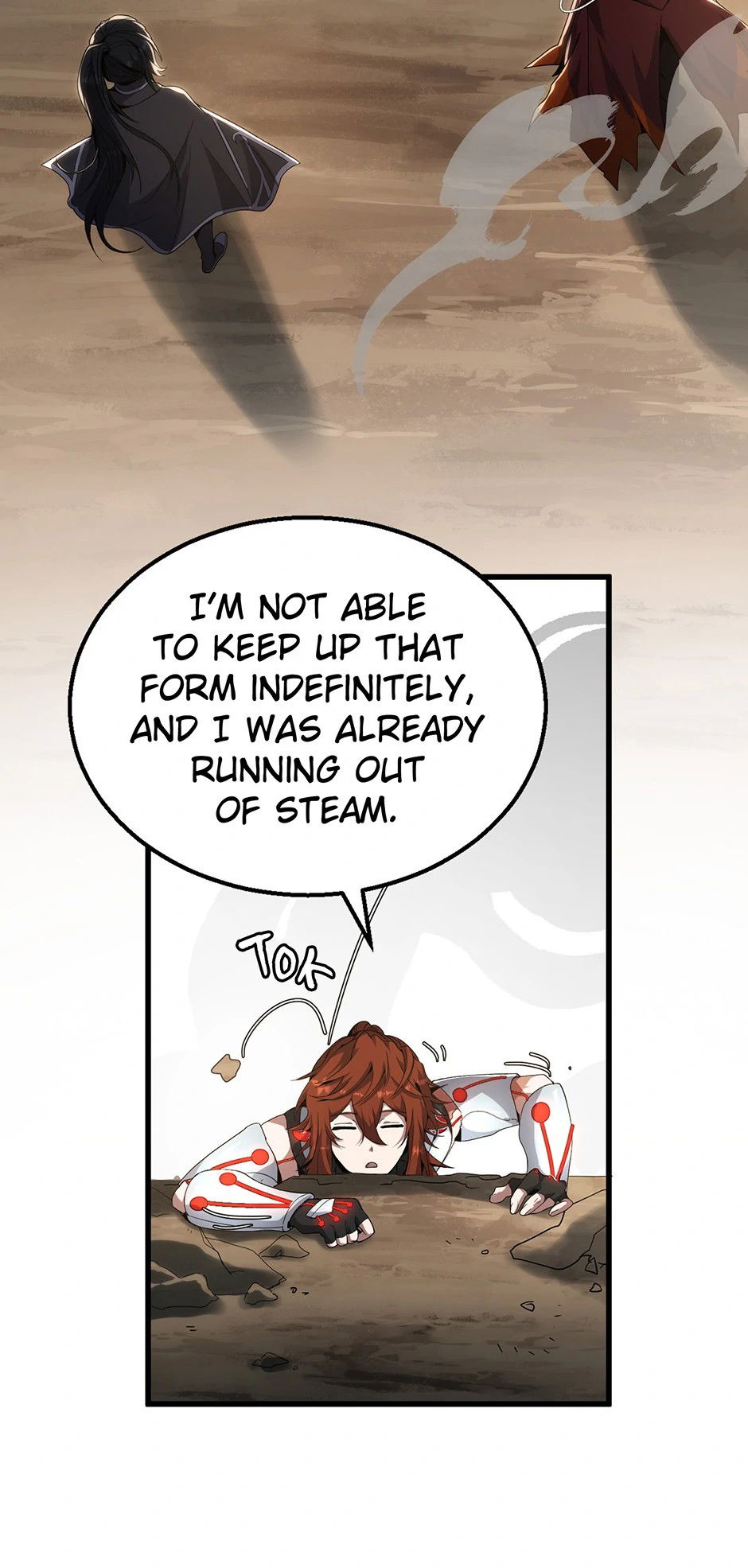 the-beginning-after-the-end-chap-211-71
