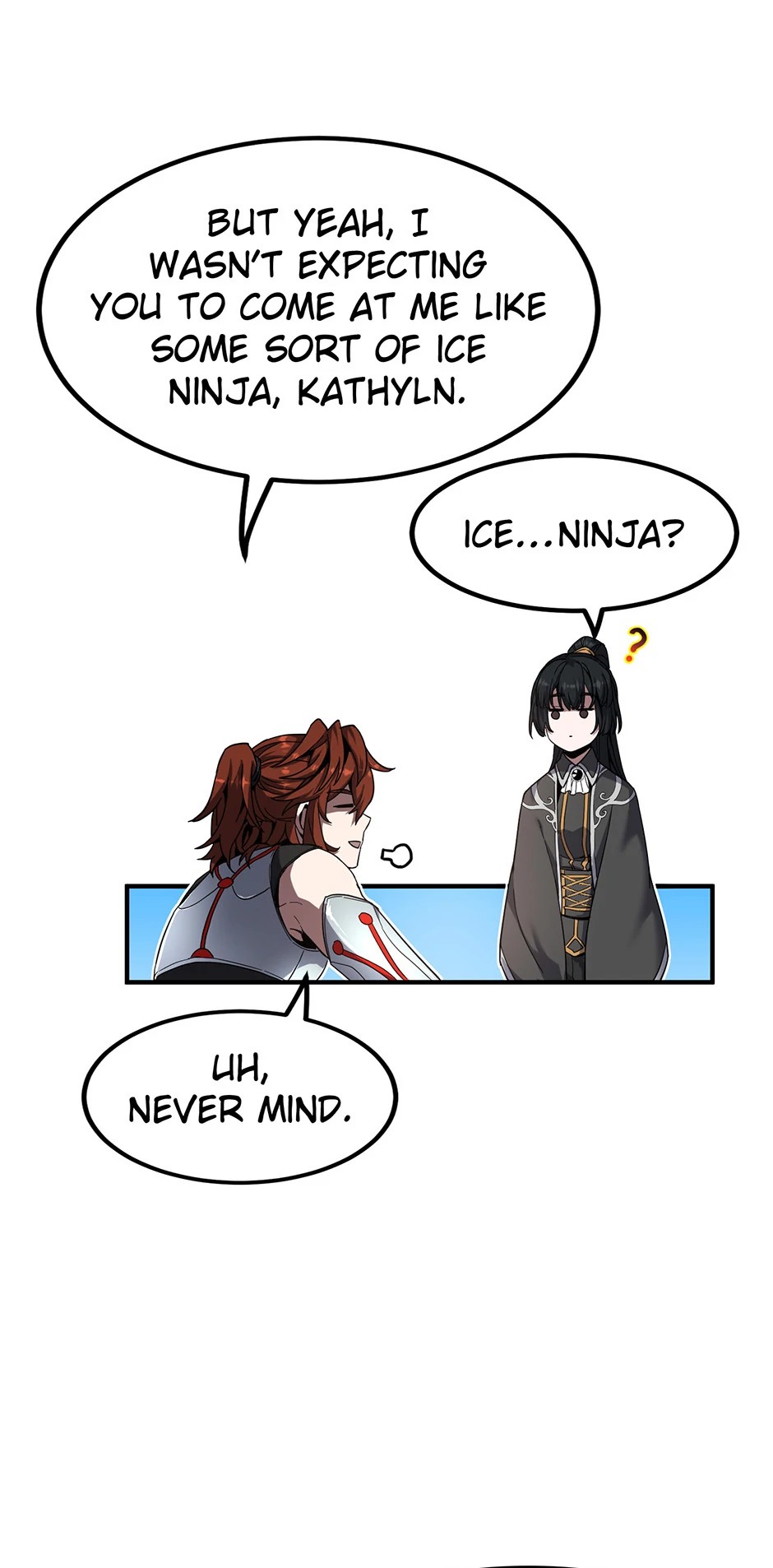 the-beginning-after-the-end-chap-211-72