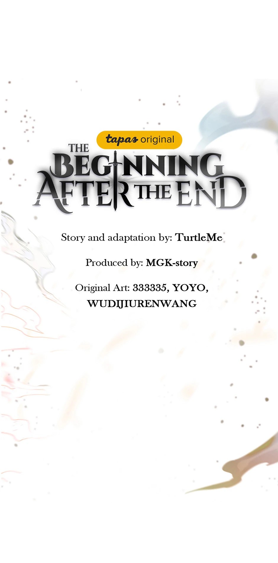 the-beginning-after-the-end-chap-211-74