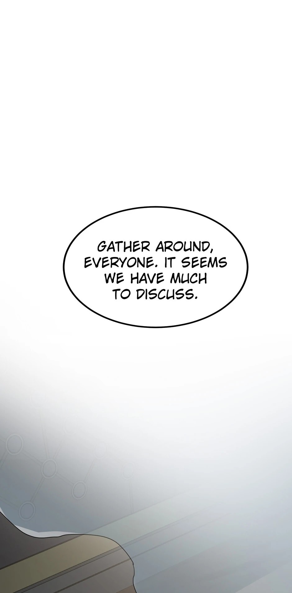 the-beginning-after-the-end-chap-211-75