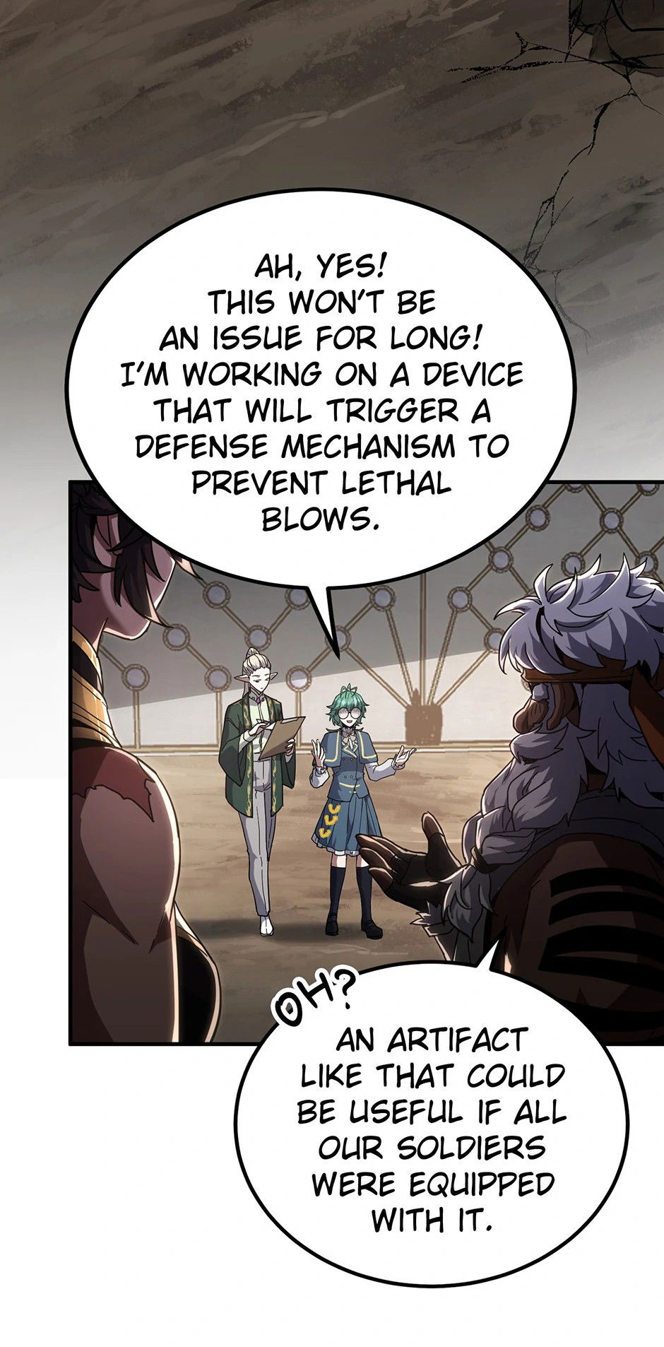 the-beginning-after-the-end-chap-211-77