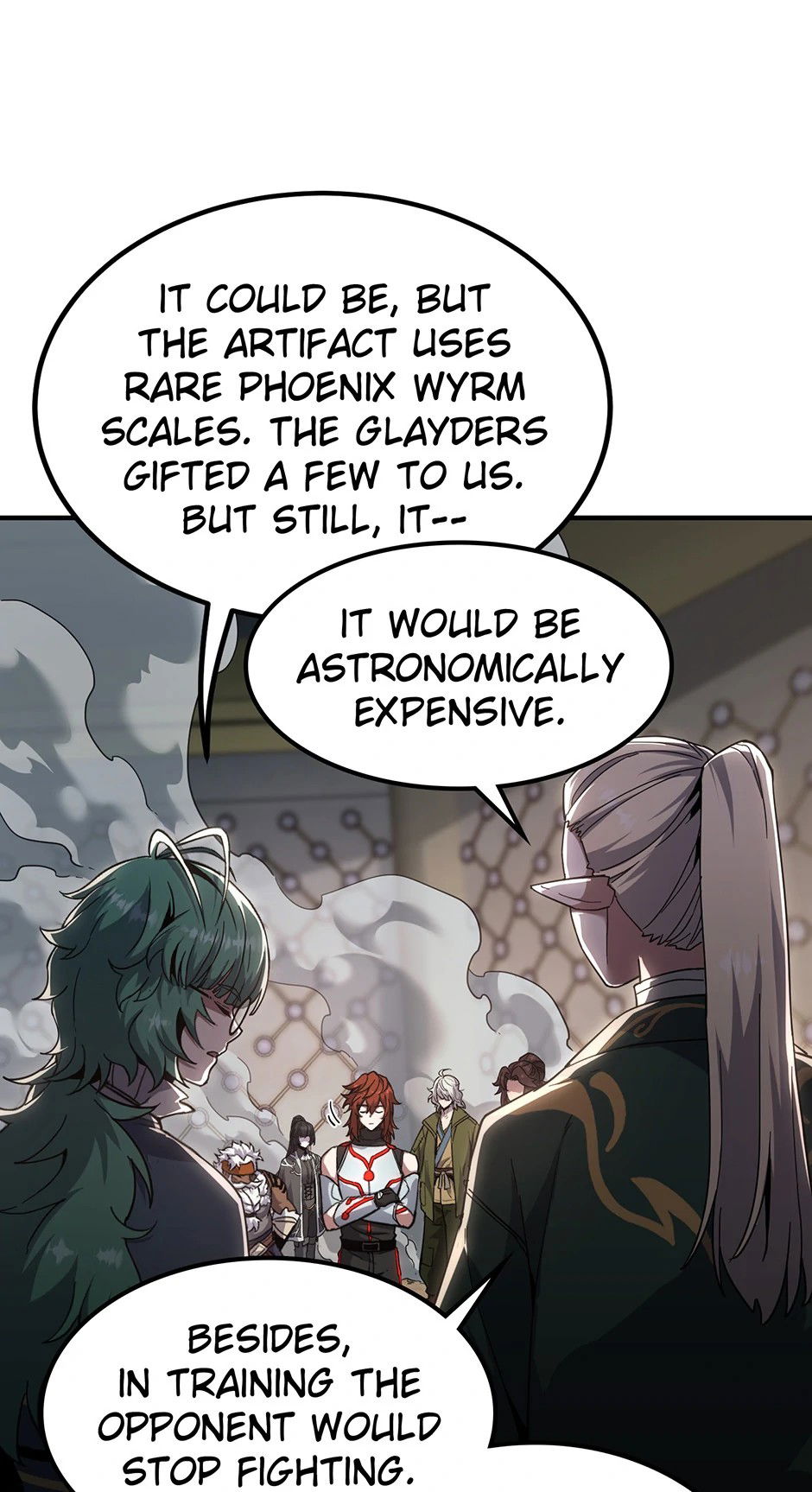 the-beginning-after-the-end-chap-211-78