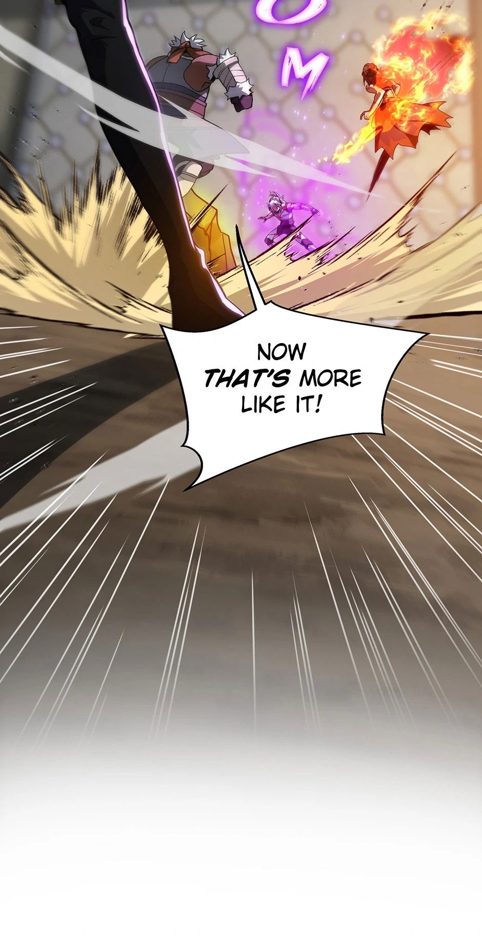 the-beginning-after-the-end-chap-211-7
