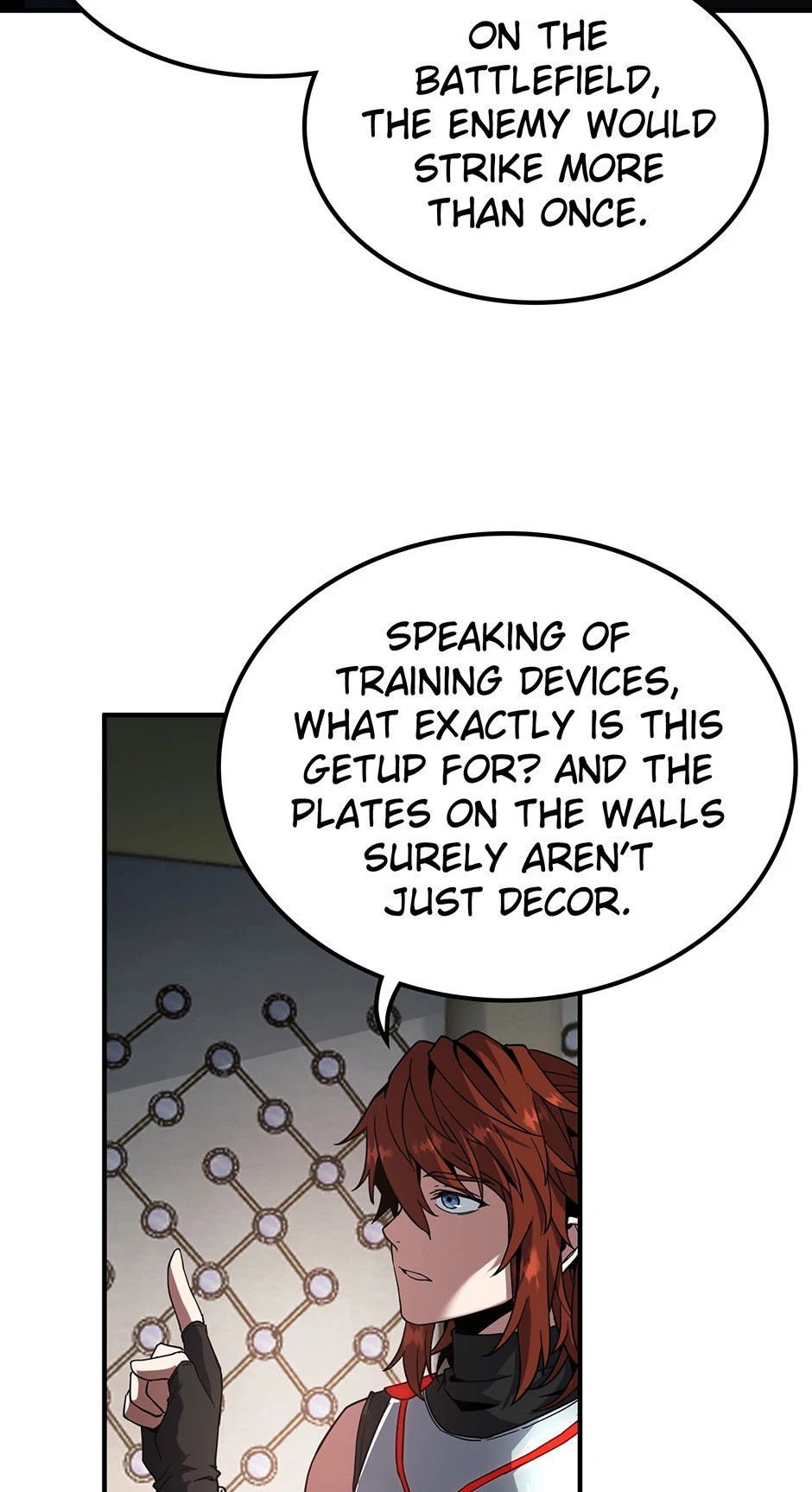 the-beginning-after-the-end-chap-211-79