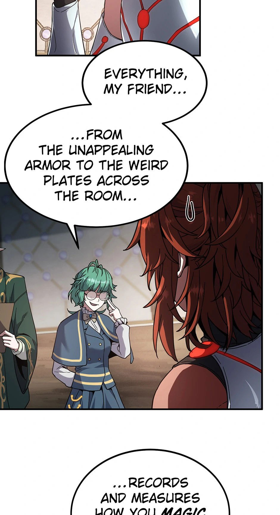 the-beginning-after-the-end-chap-211-80