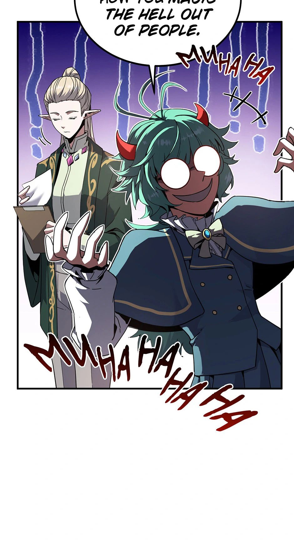 the-beginning-after-the-end-chap-211-81