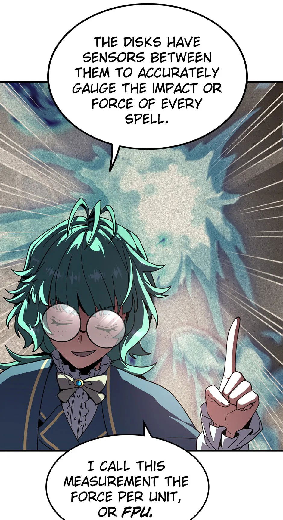 the-beginning-after-the-end-chap-211-82