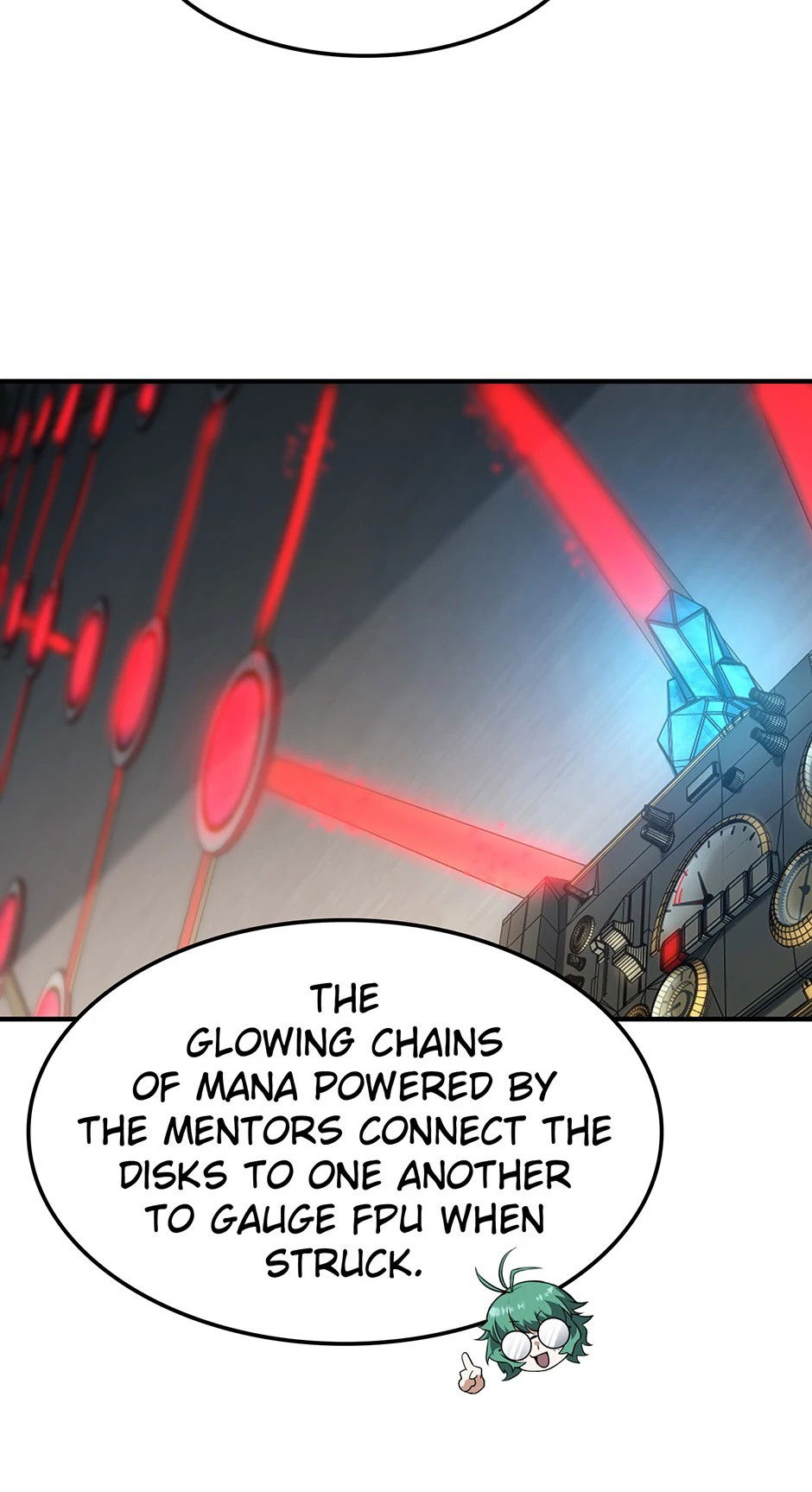 the-beginning-after-the-end-chap-211-83