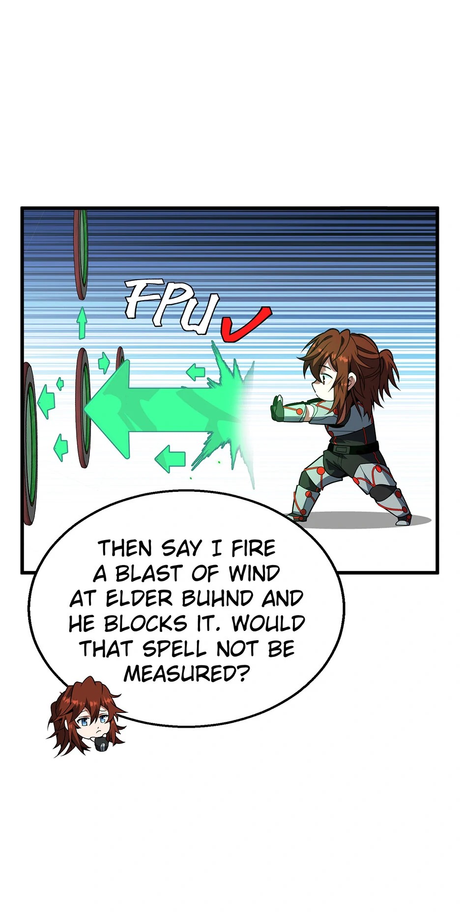 the-beginning-after-the-end-chap-211-84