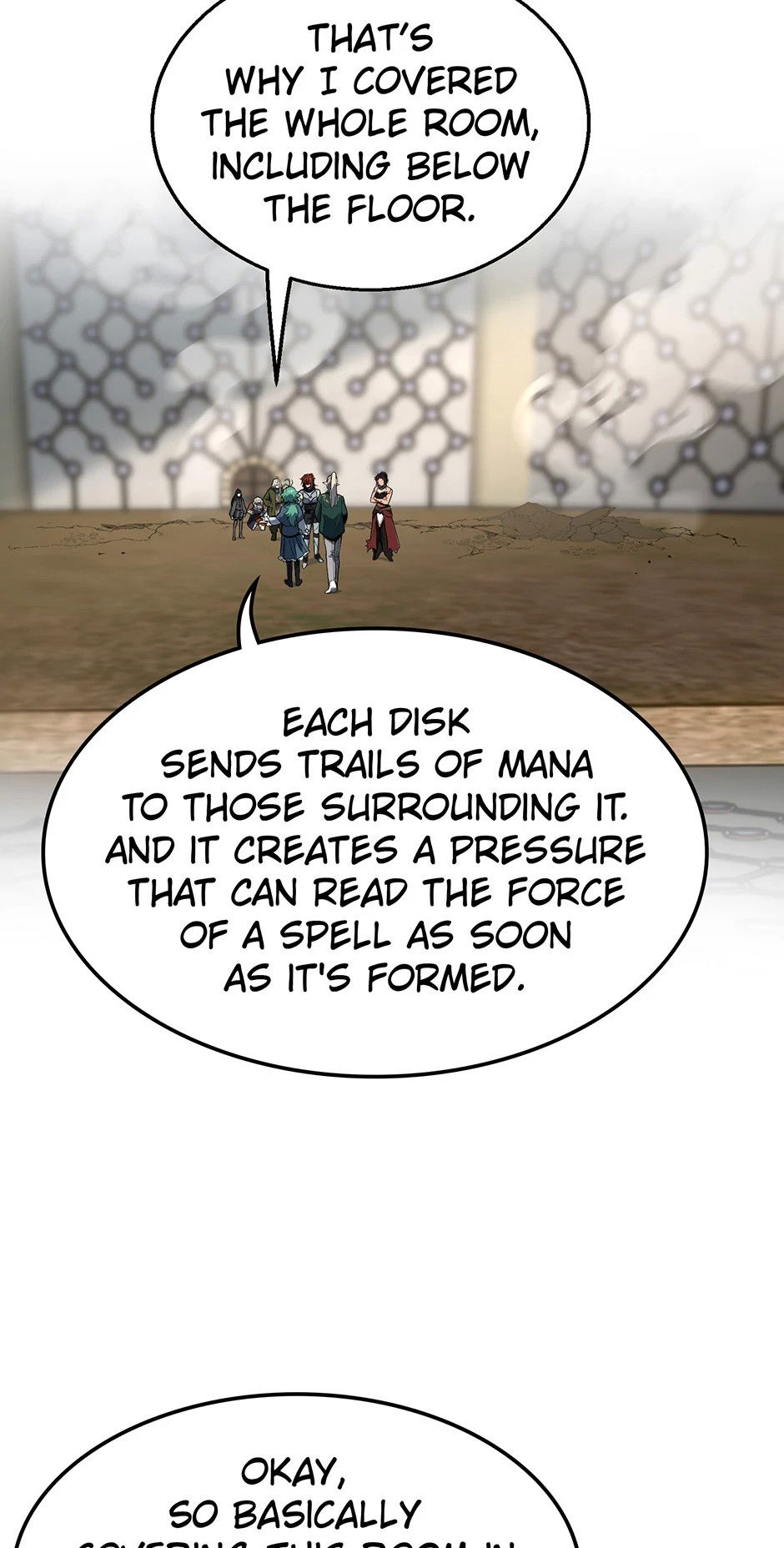 the-beginning-after-the-end-chap-211-86