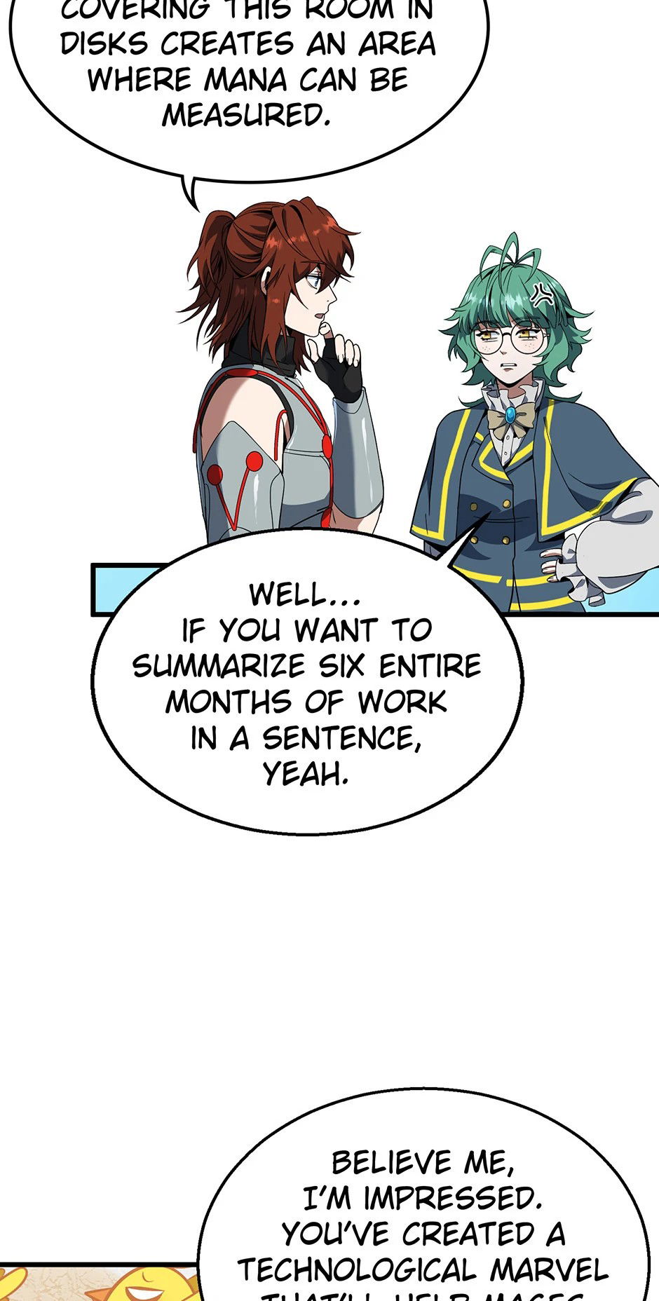 the-beginning-after-the-end-chap-211-87