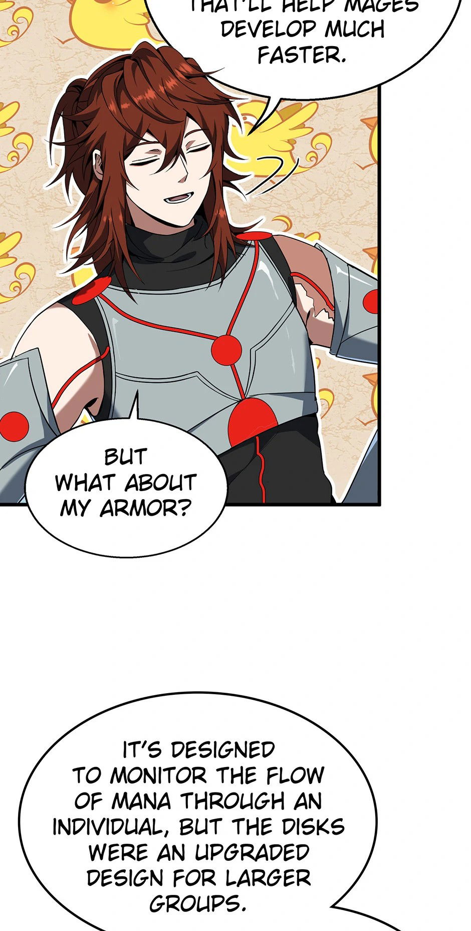 the-beginning-after-the-end-chap-211-88