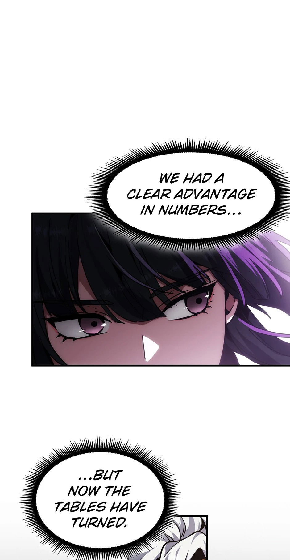 the-beginning-after-the-end-chap-211-8