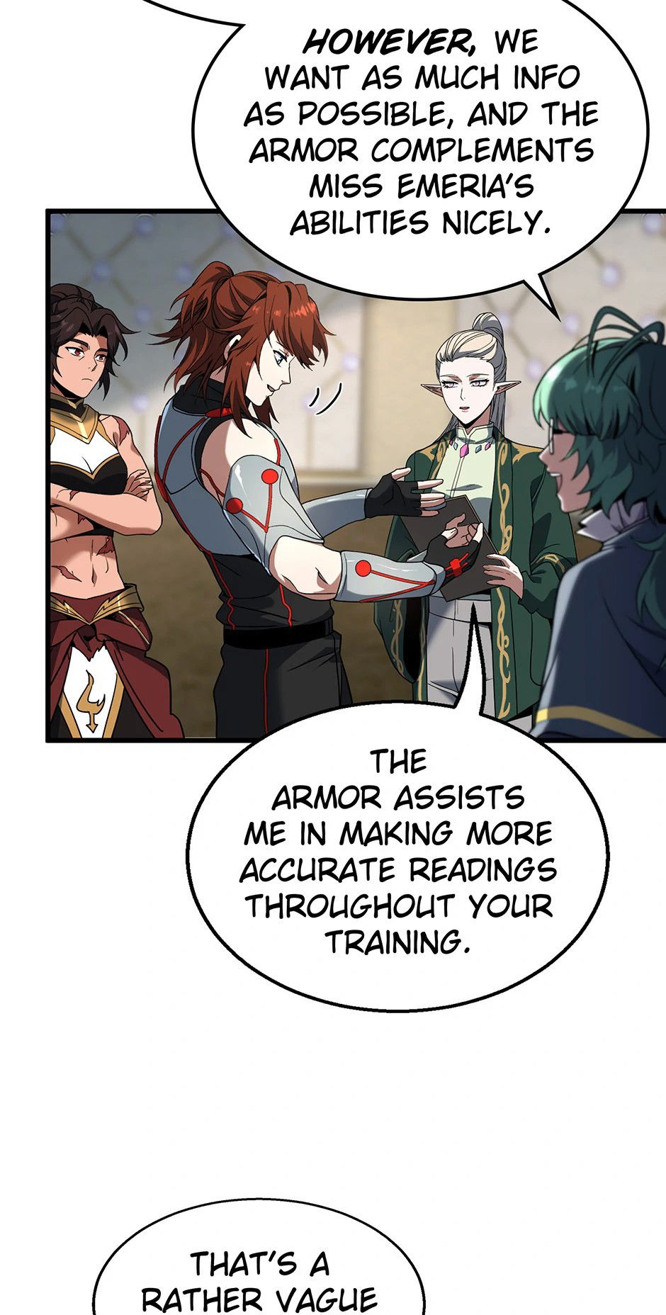the-beginning-after-the-end-chap-211-89