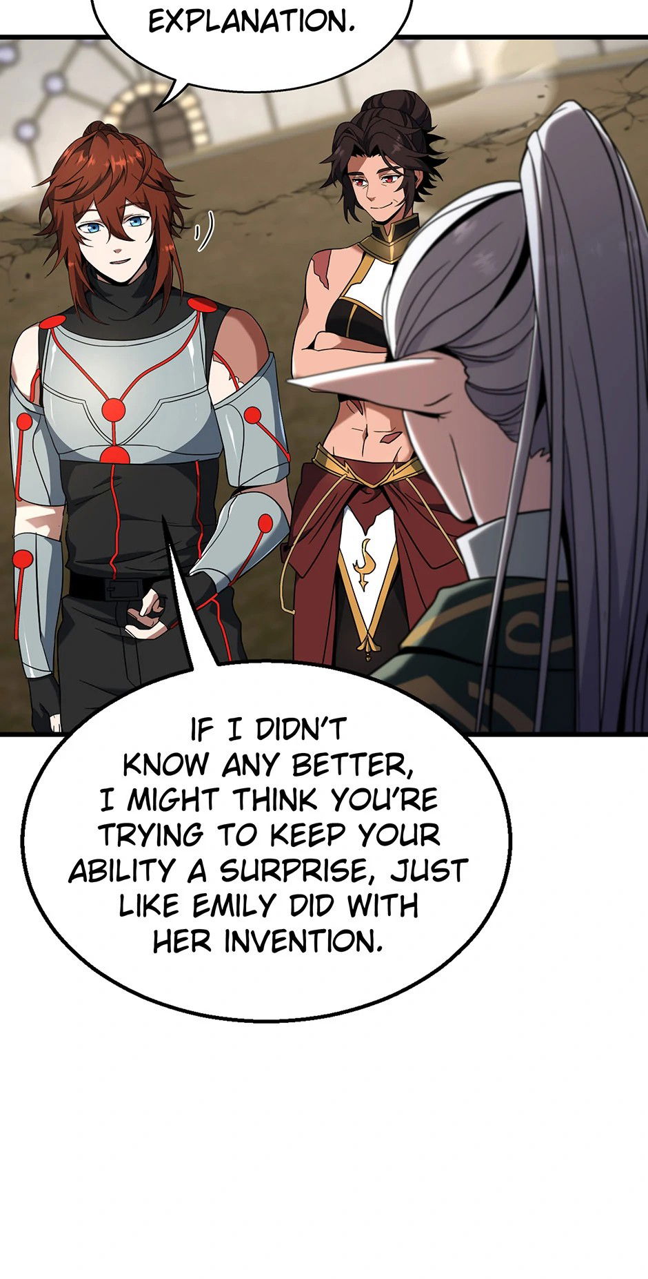 the-beginning-after-the-end-chap-211-90