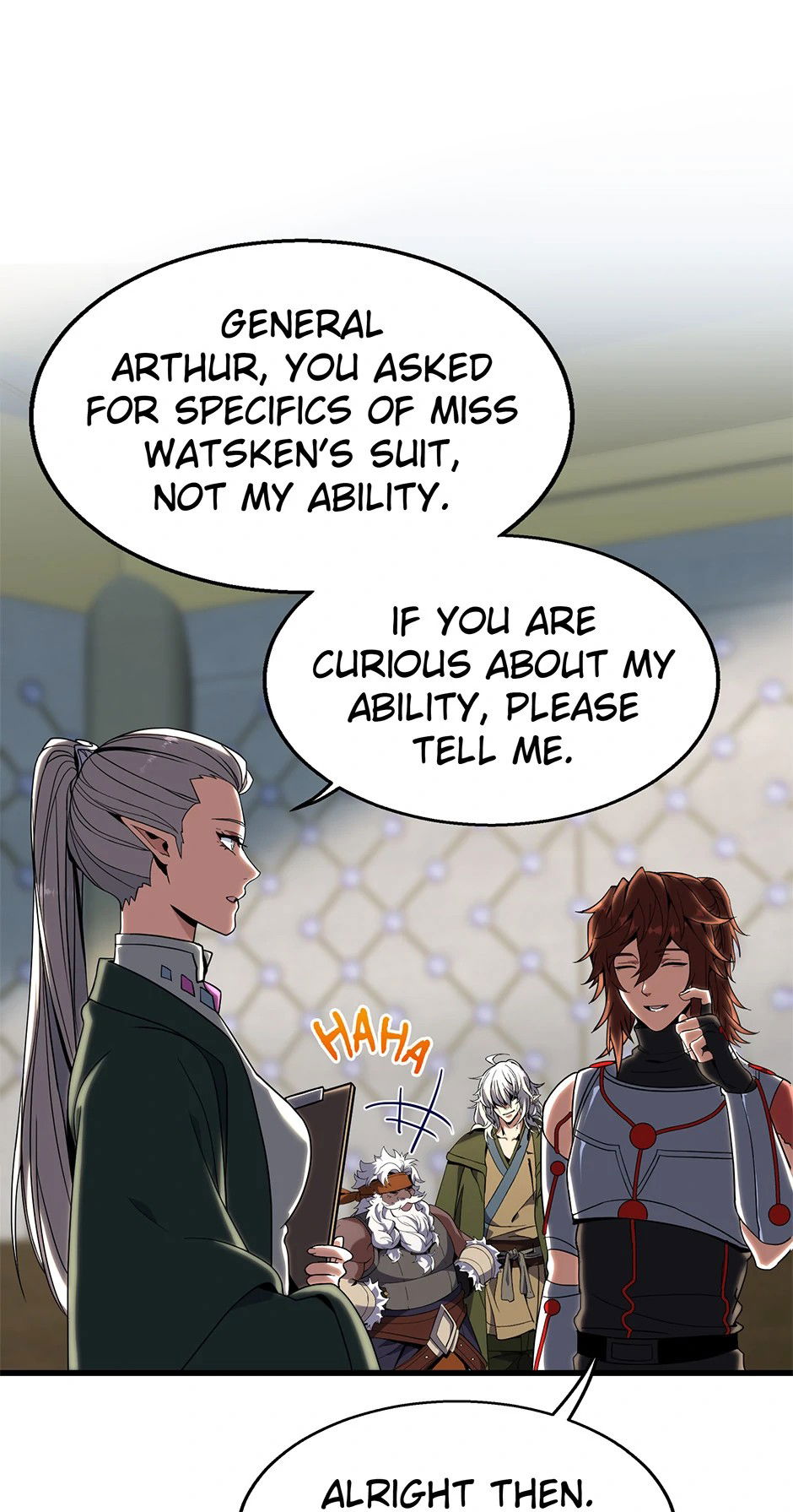 the-beginning-after-the-end-chap-211-91