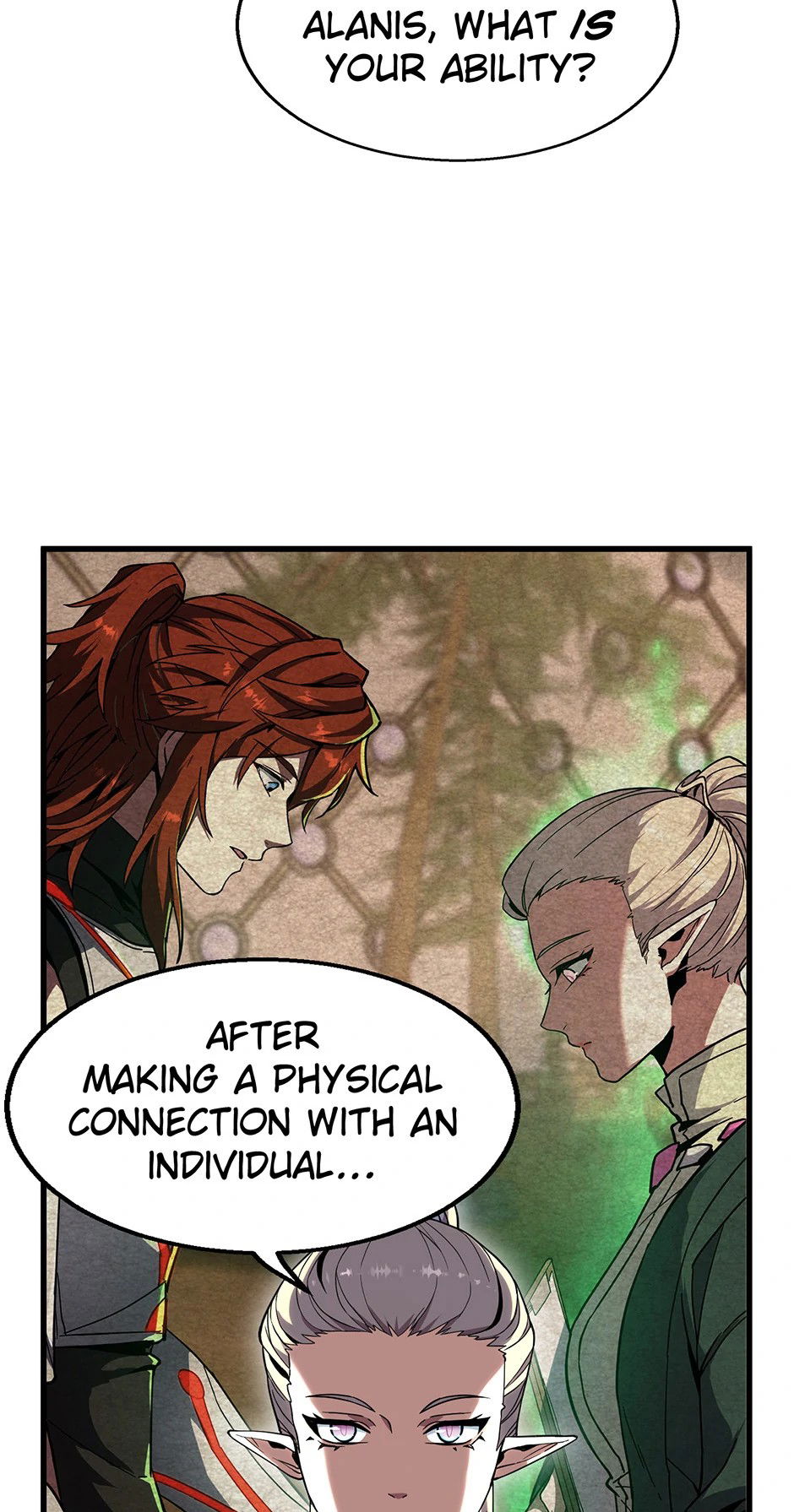 the-beginning-after-the-end-chap-211-92