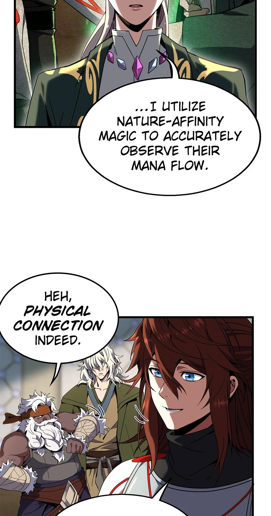 the-beginning-after-the-end-chap-211-93