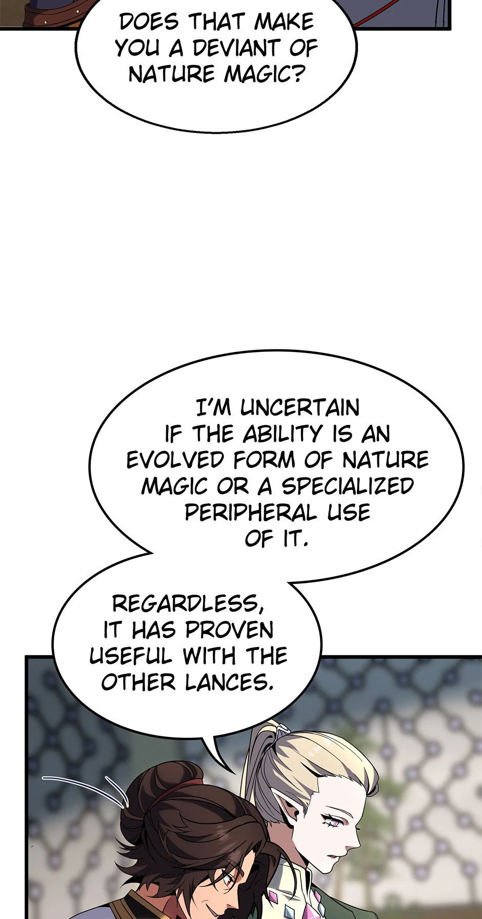 the-beginning-after-the-end-chap-211-94