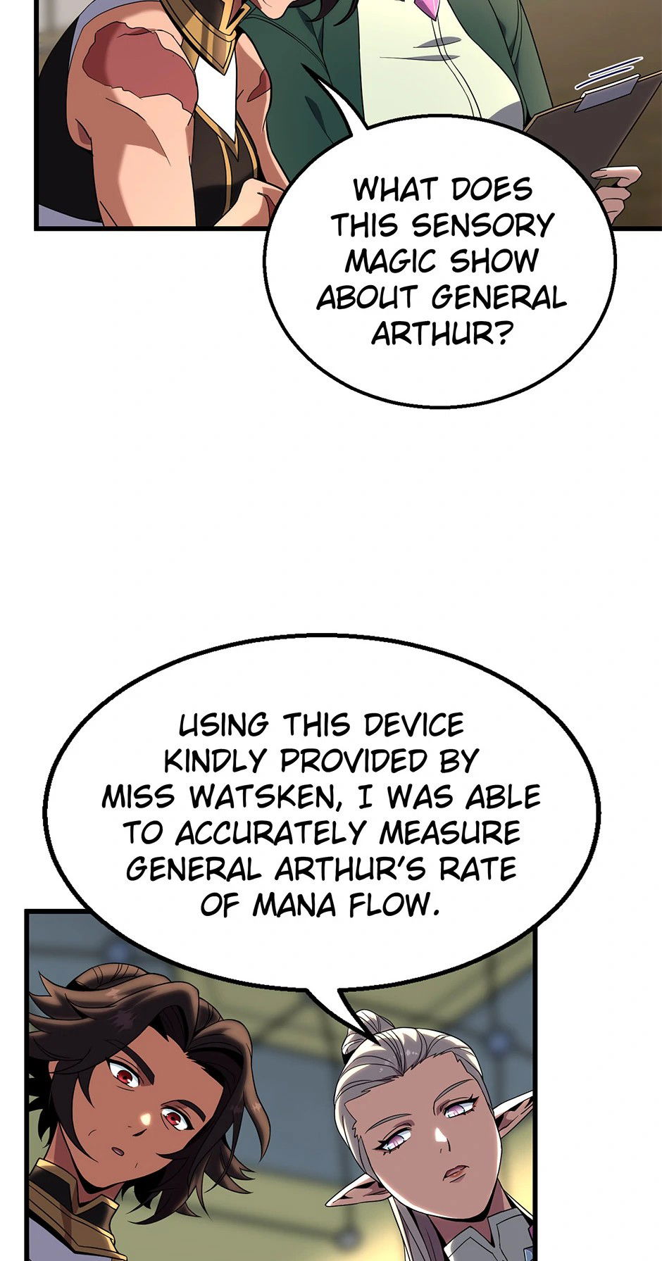 the-beginning-after-the-end-chap-211-95