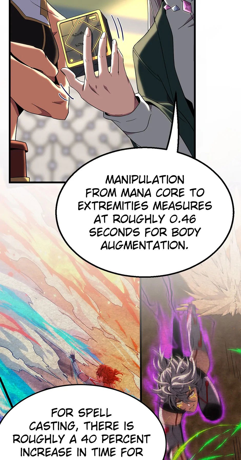 the-beginning-after-the-end-chap-211-96