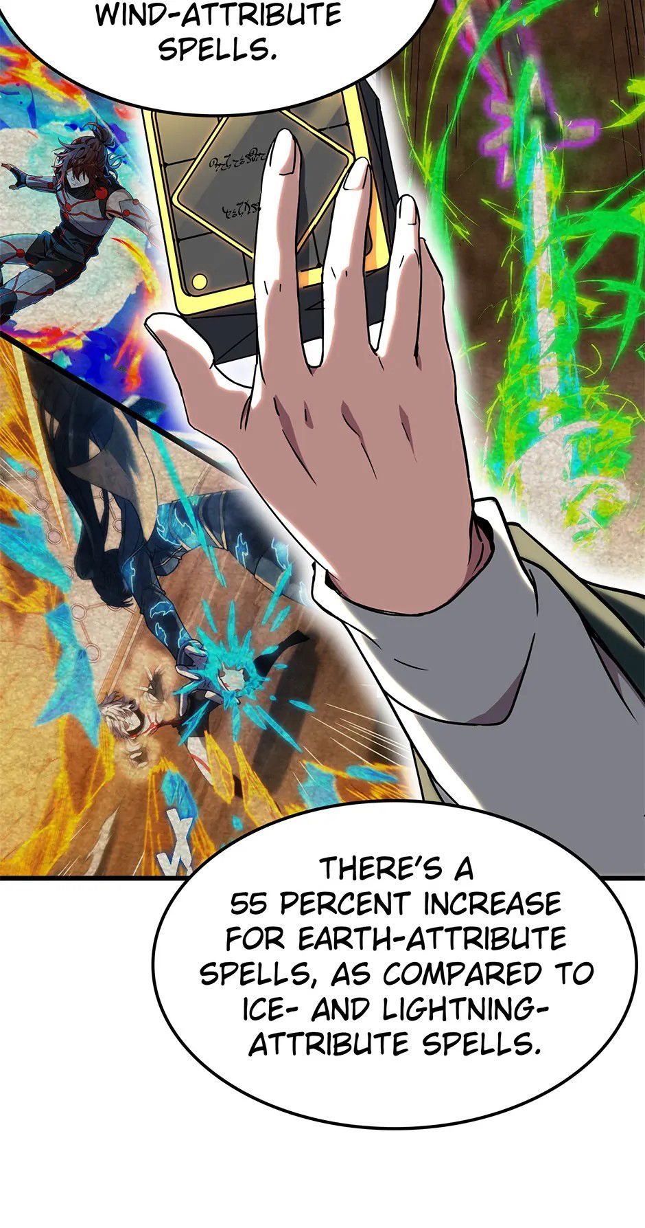 the-beginning-after-the-end-chap-211-97