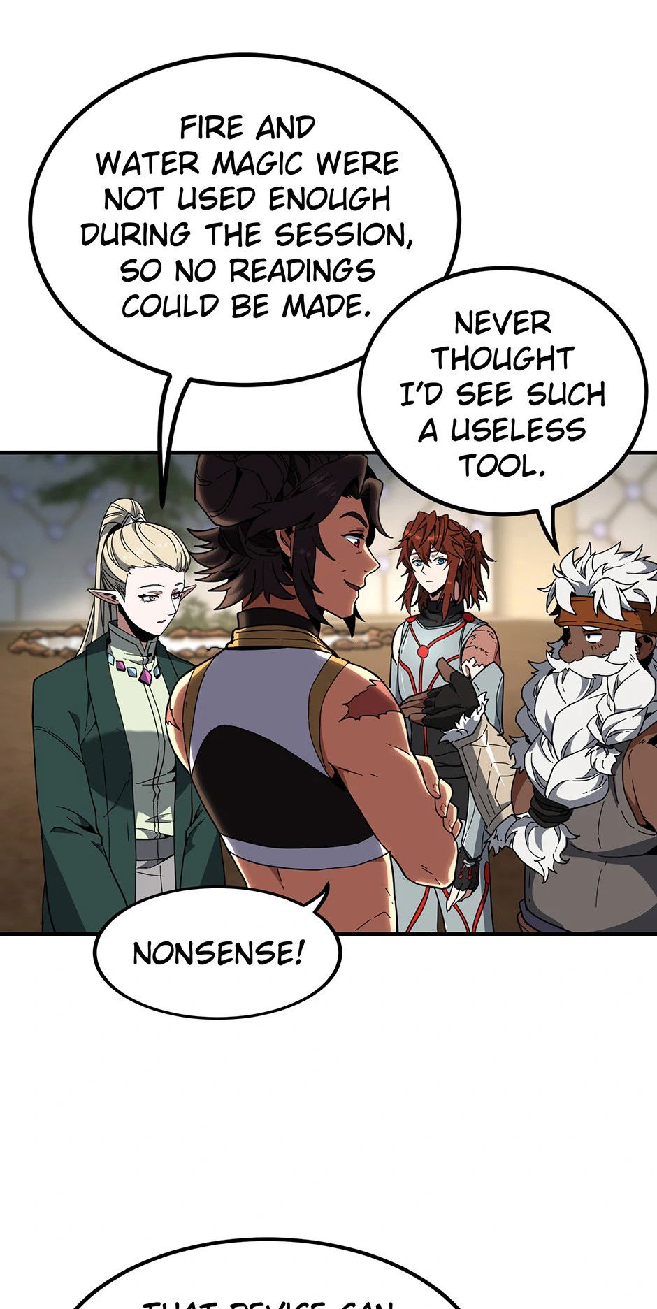 the-beginning-after-the-end-chap-211-98