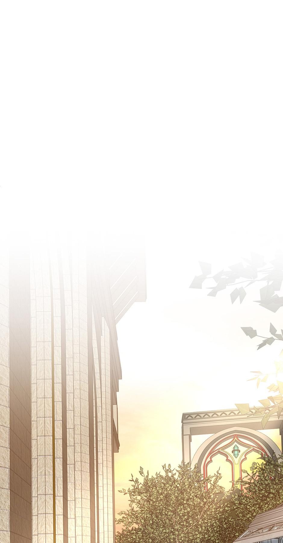 the-beginning-after-the-end-chap-212-0