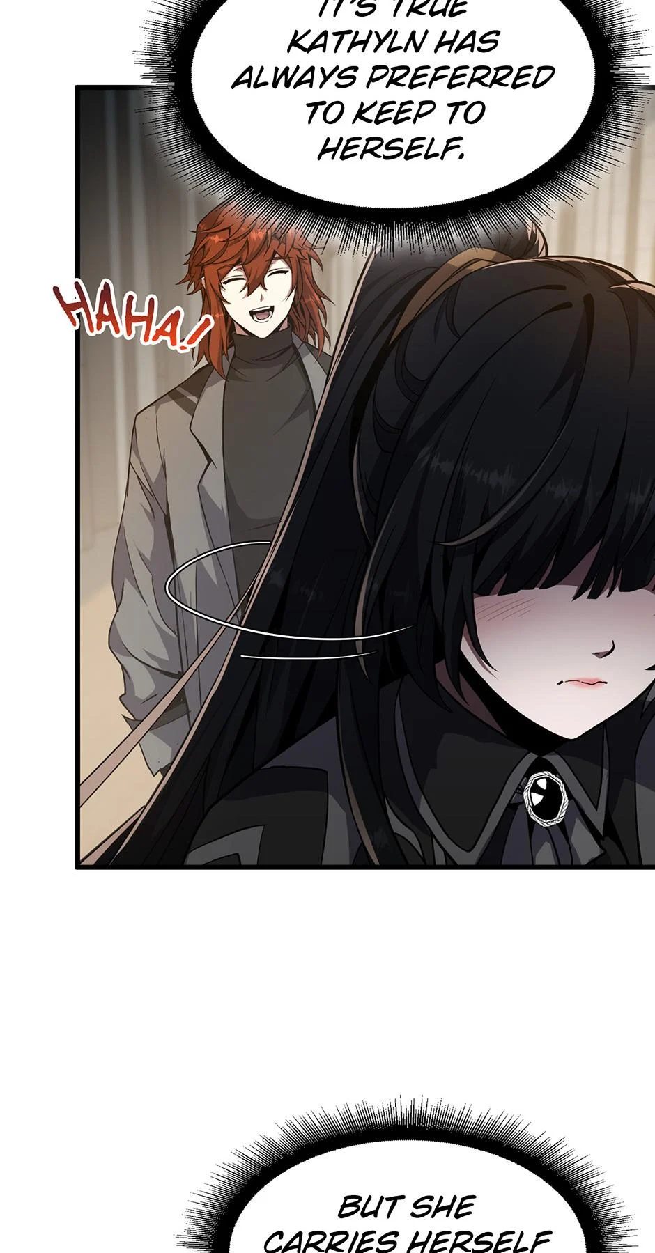 the-beginning-after-the-end-chap-212-9