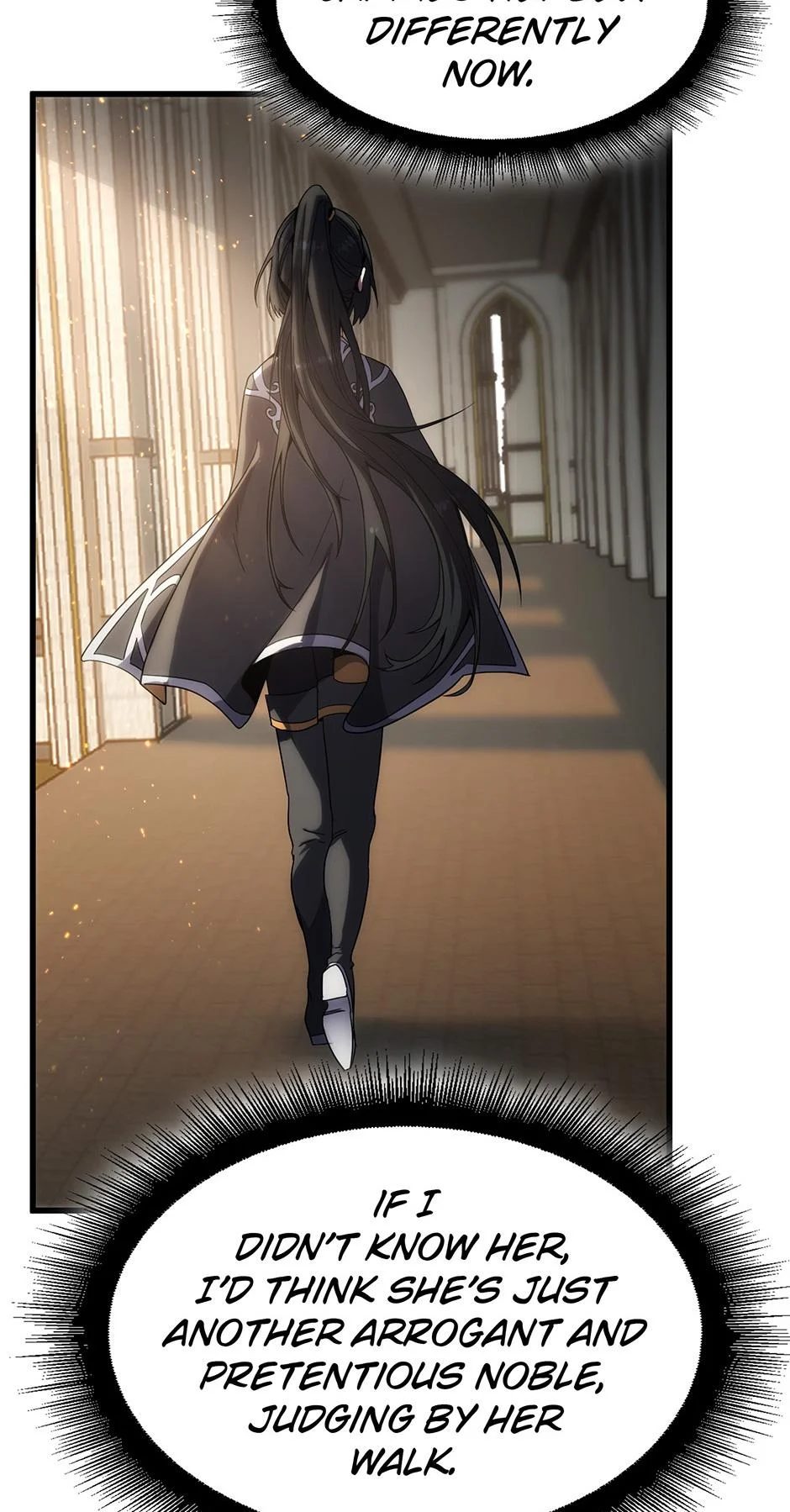 the-beginning-after-the-end-chap-212-10