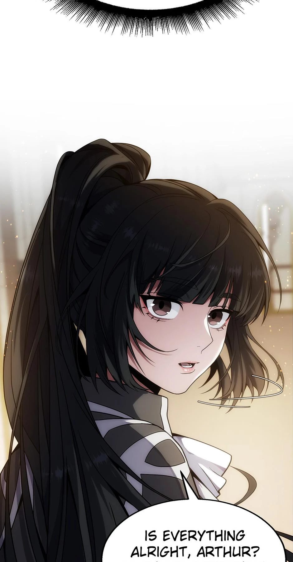 the-beginning-after-the-end-chap-212-11