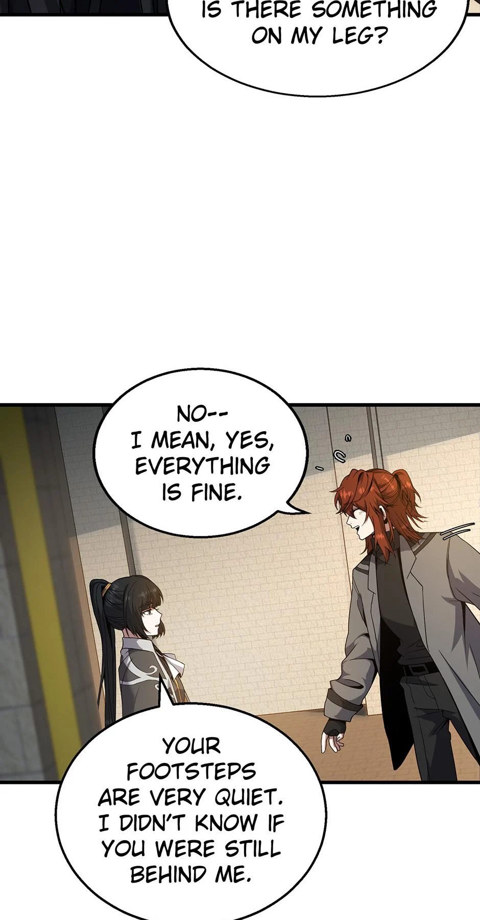 the-beginning-after-the-end-chap-212-12