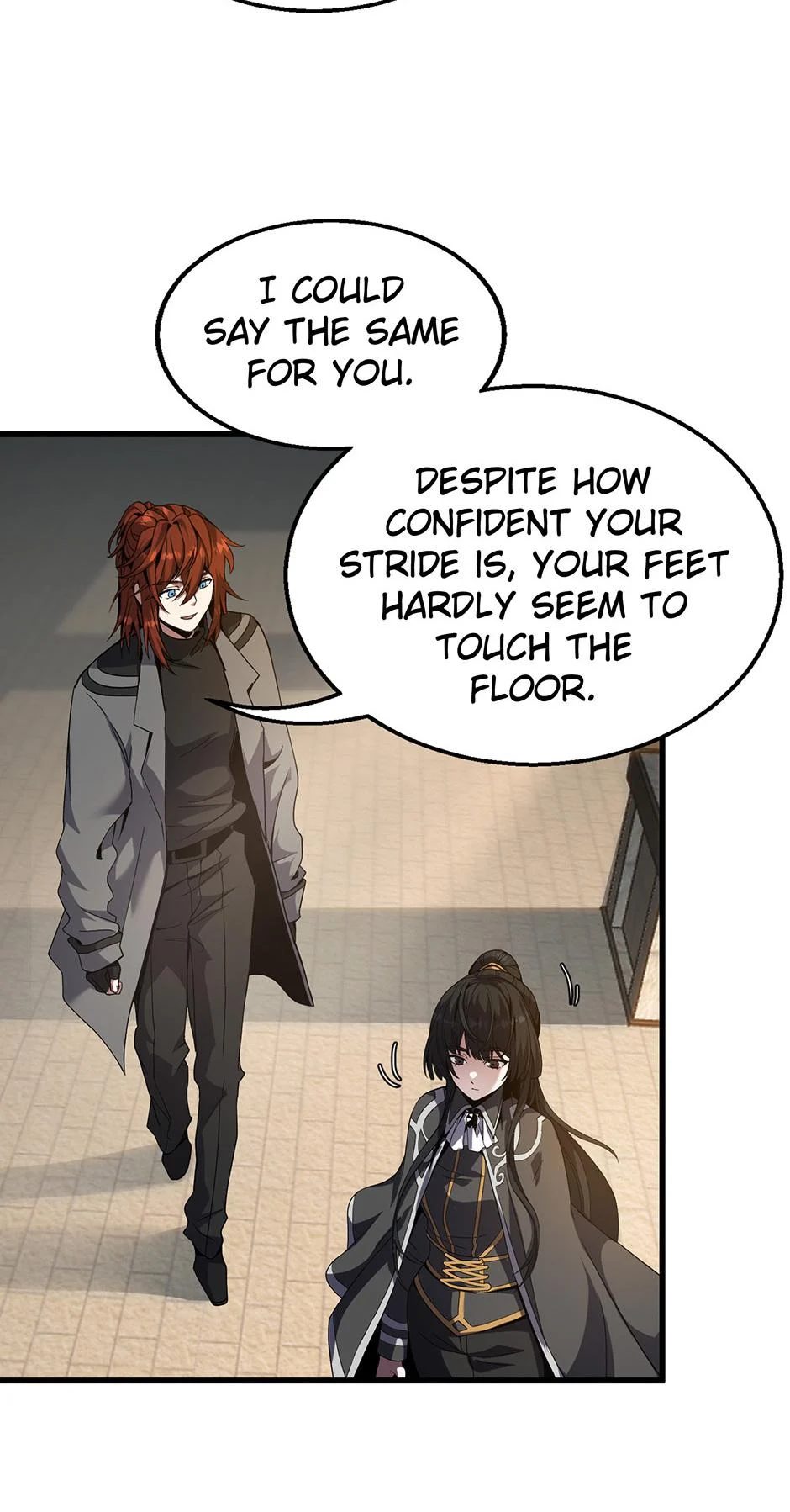 the-beginning-after-the-end-chap-212-13
