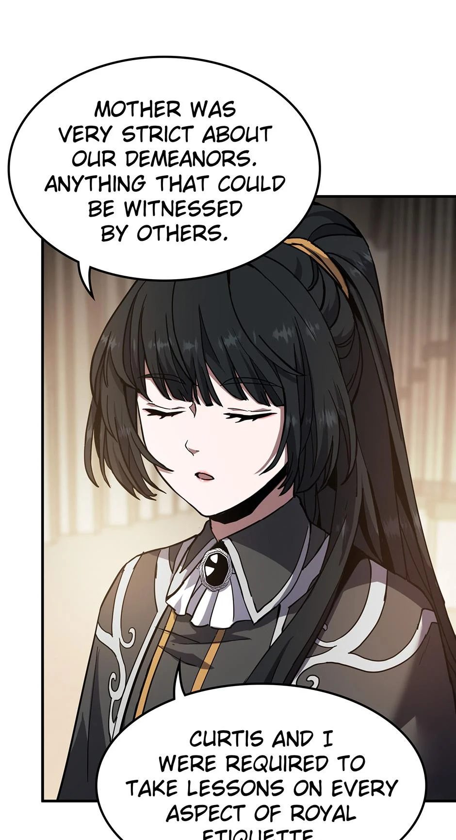 the-beginning-after-the-end-chap-212-14