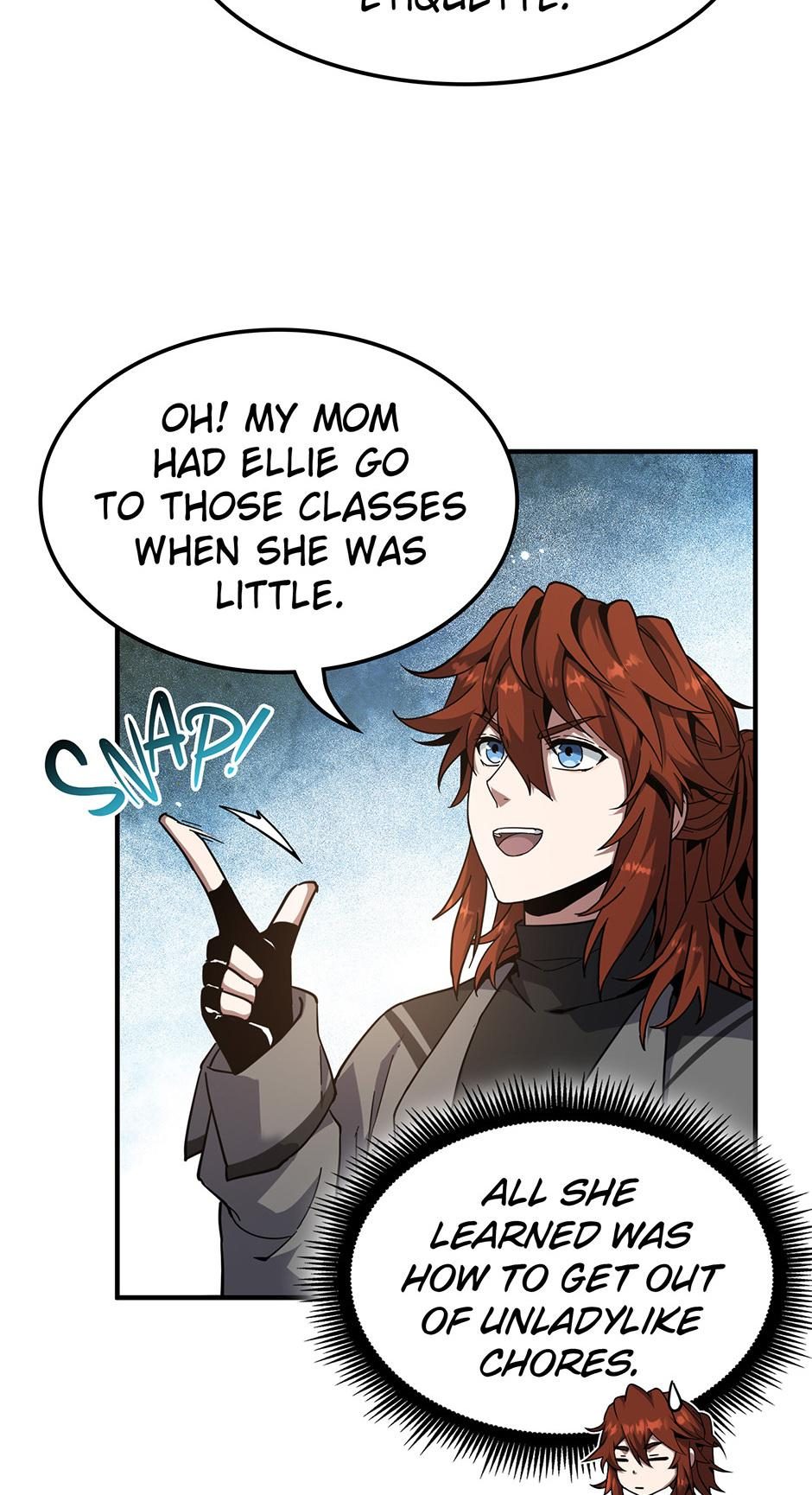 the-beginning-after-the-end-chap-212-15
