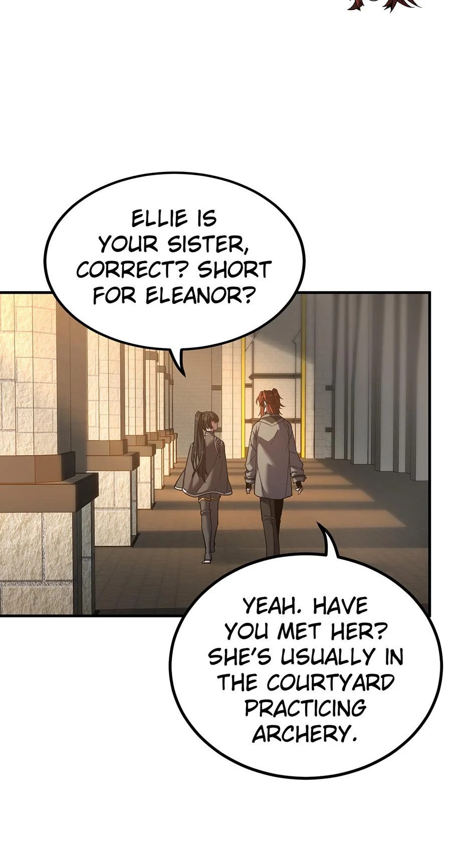 the-beginning-after-the-end-chap-212-16