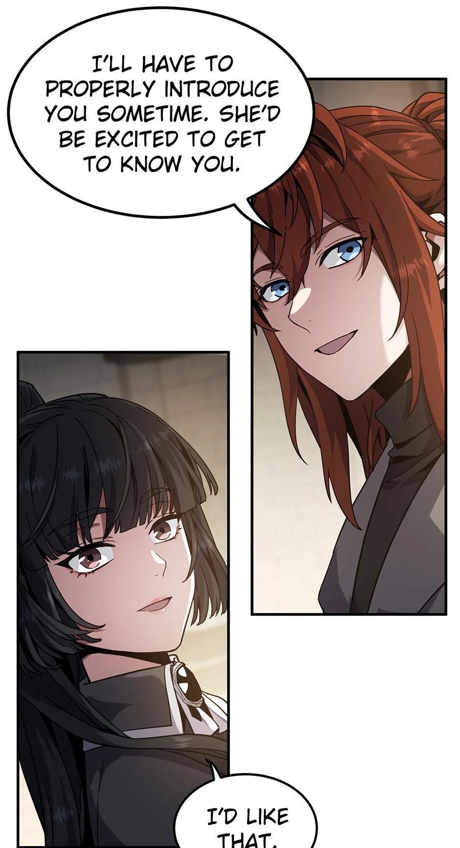 the-beginning-after-the-end-chap-212-17