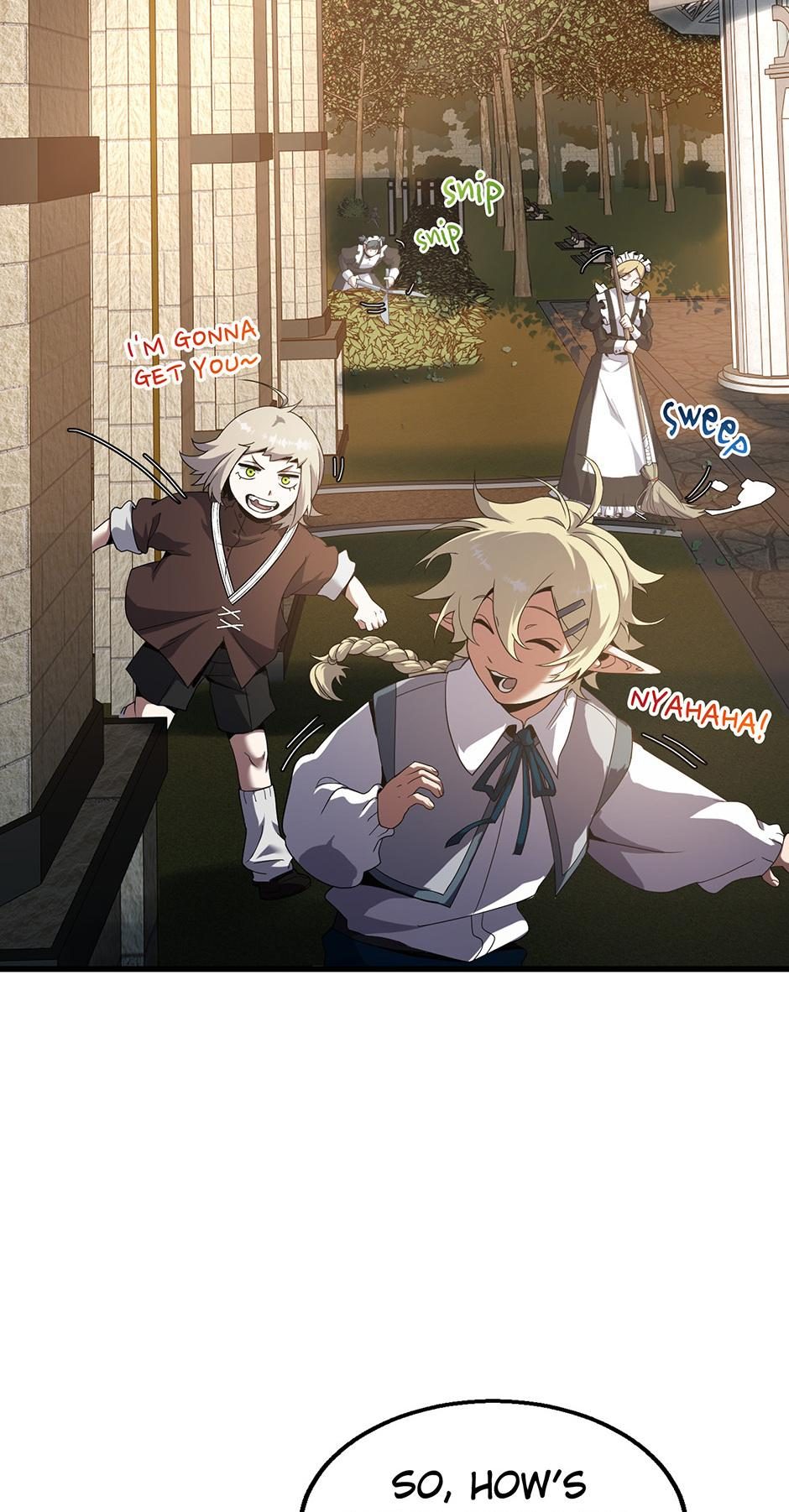 the-beginning-after-the-end-chap-212-1