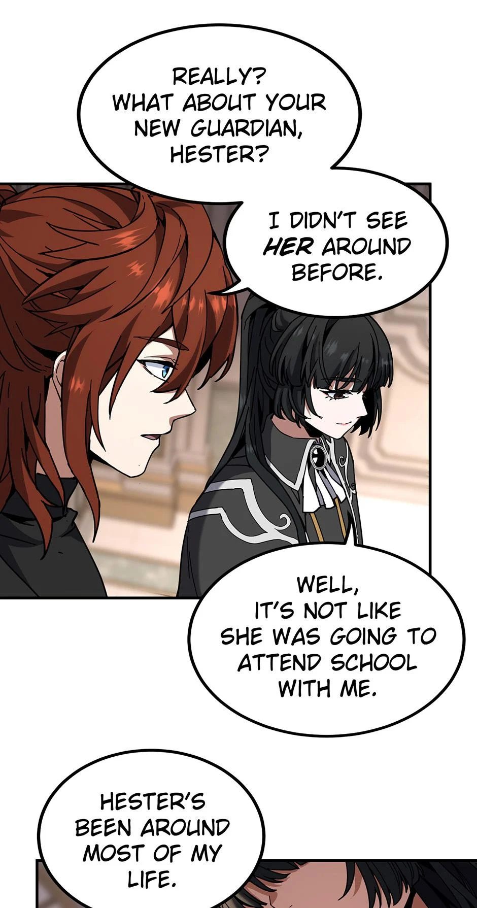 the-beginning-after-the-end-chap-212-20