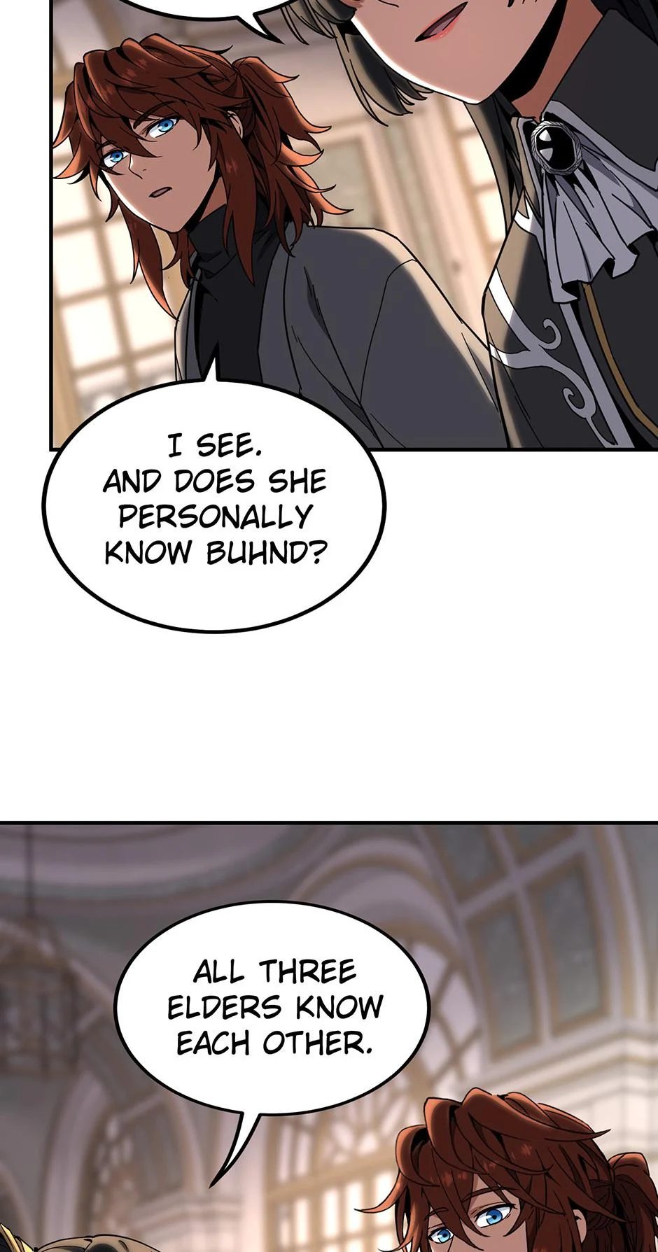 the-beginning-after-the-end-chap-212-21