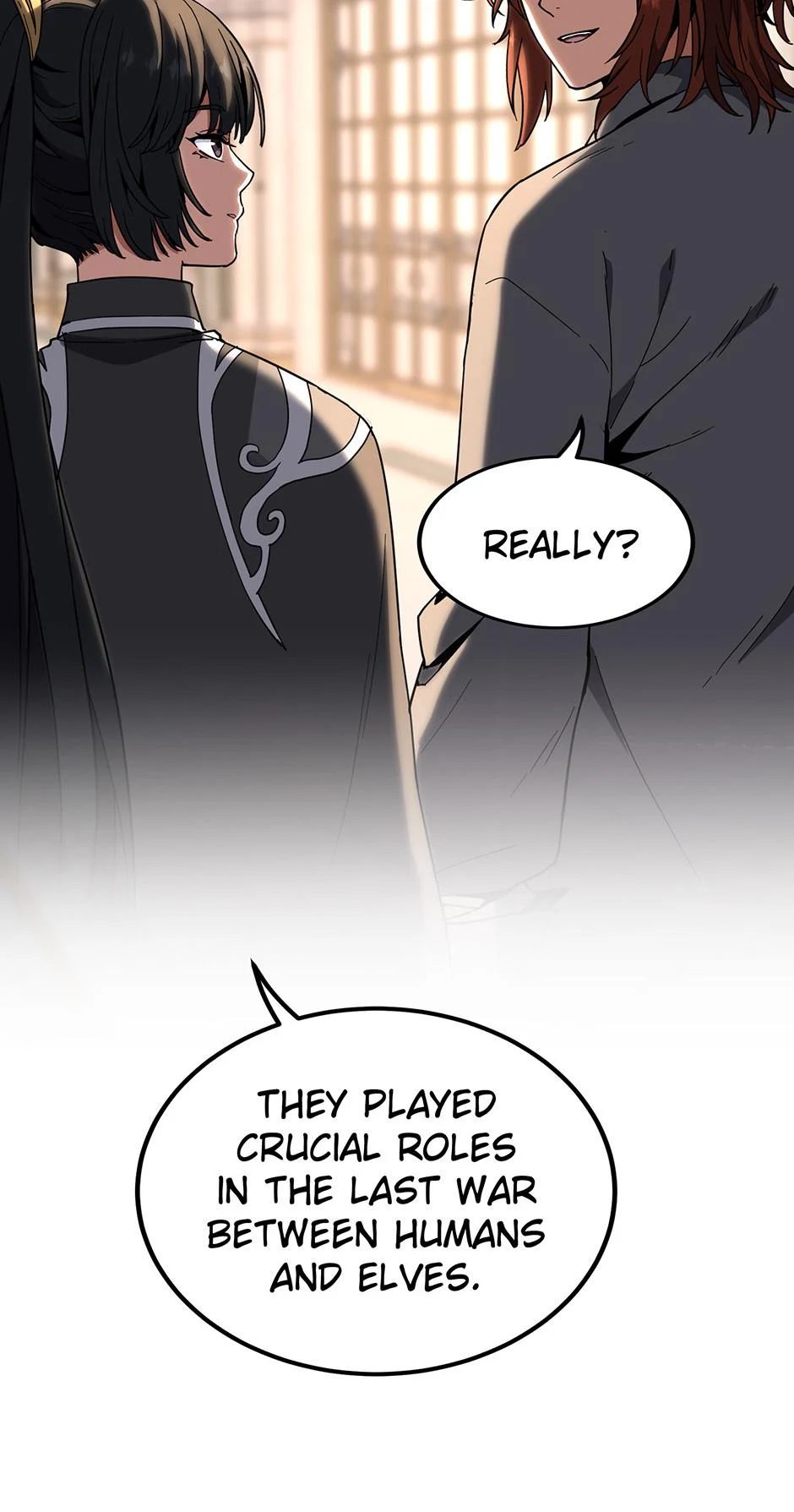 the-beginning-after-the-end-chap-212-22