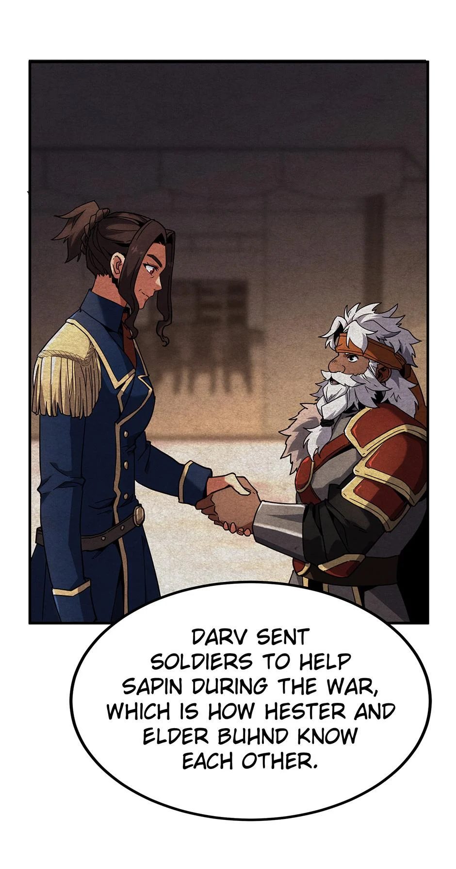 the-beginning-after-the-end-chap-212-23
