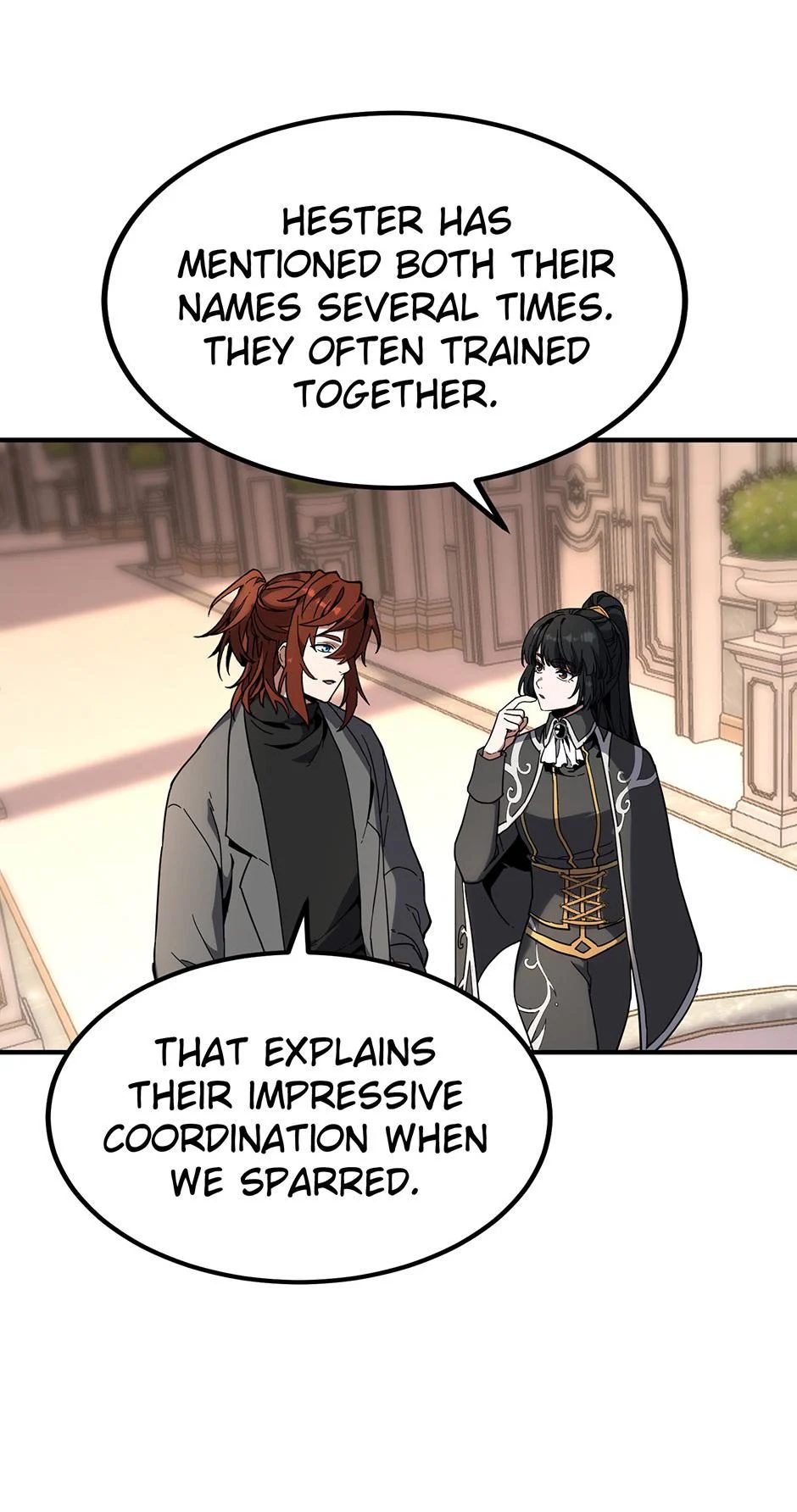 the-beginning-after-the-end-chap-212-25