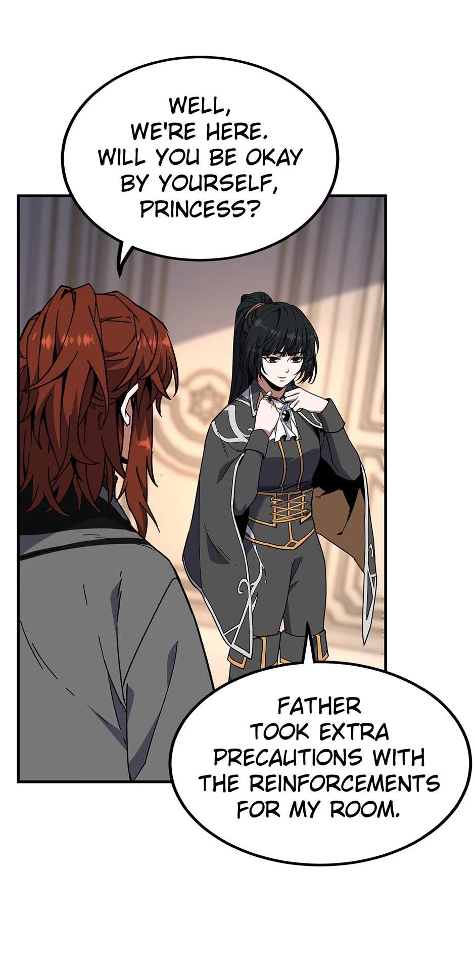 the-beginning-after-the-end-chap-212-26